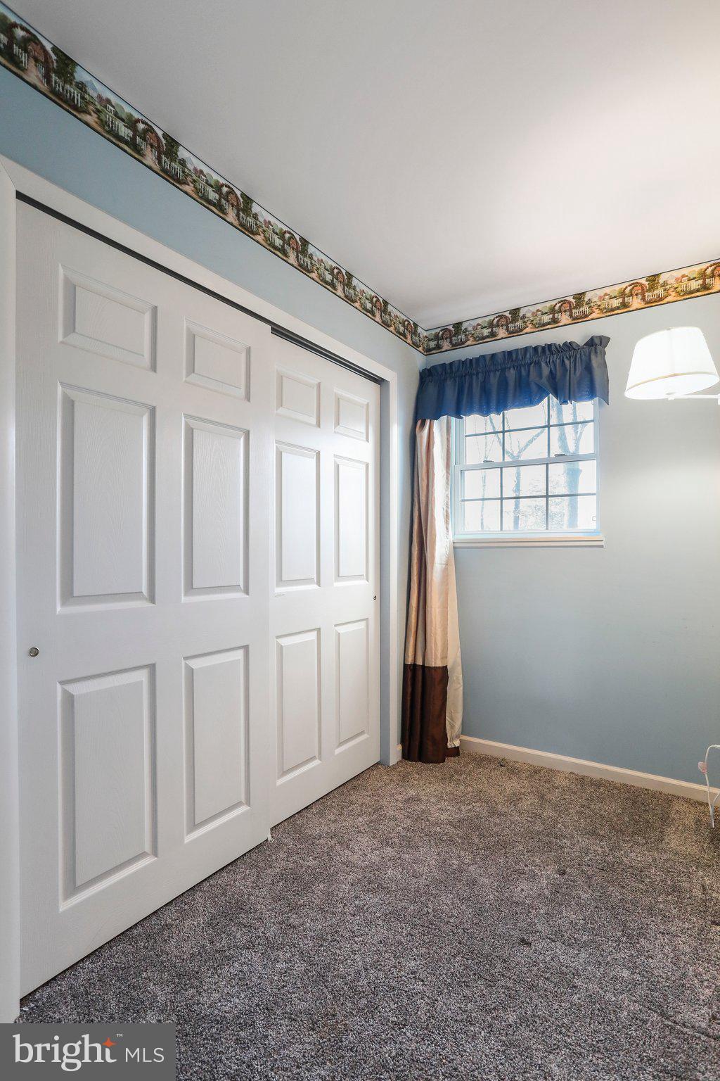 FOREST HEIGHTS - Residential