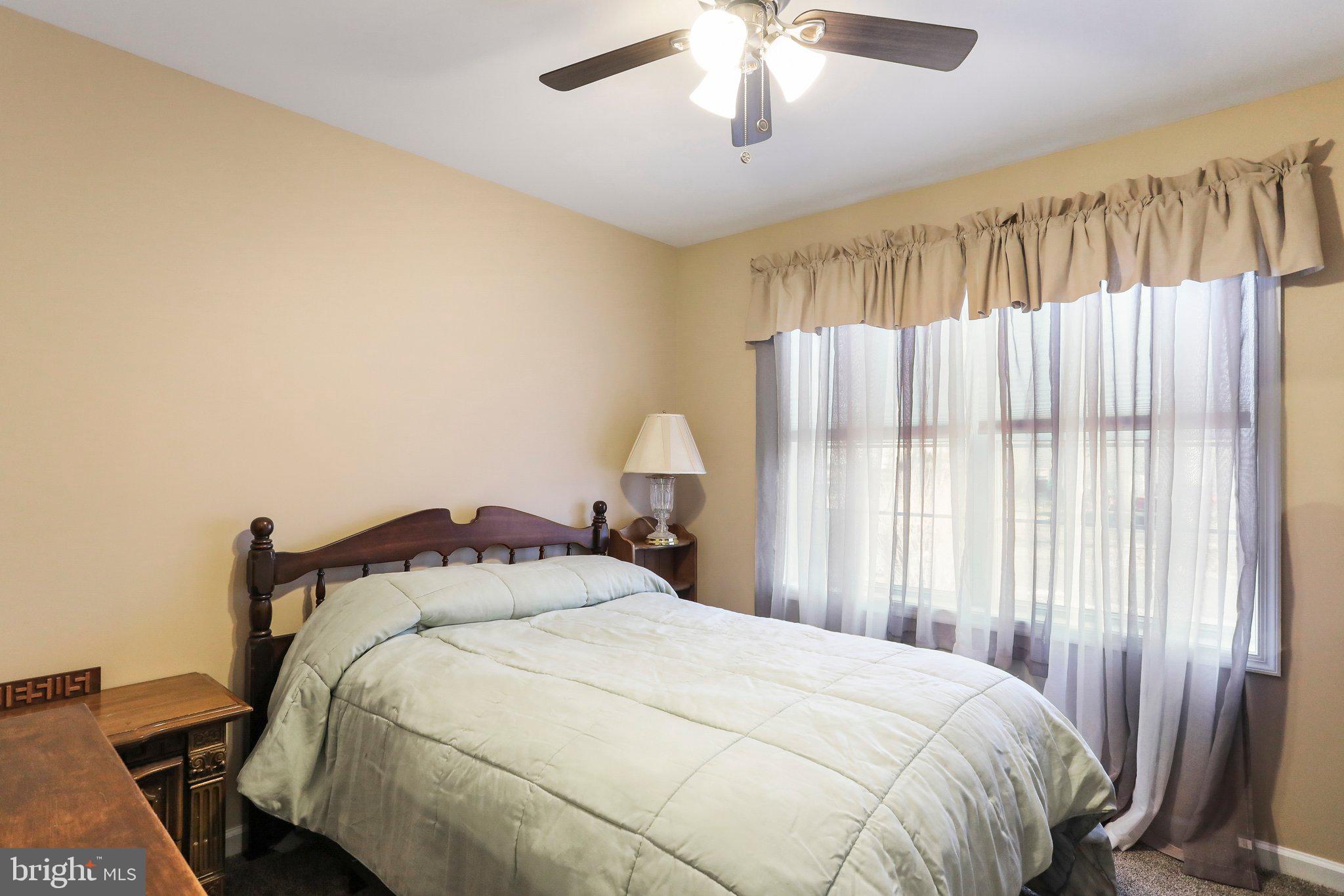 FOREST HEIGHTS - Residential