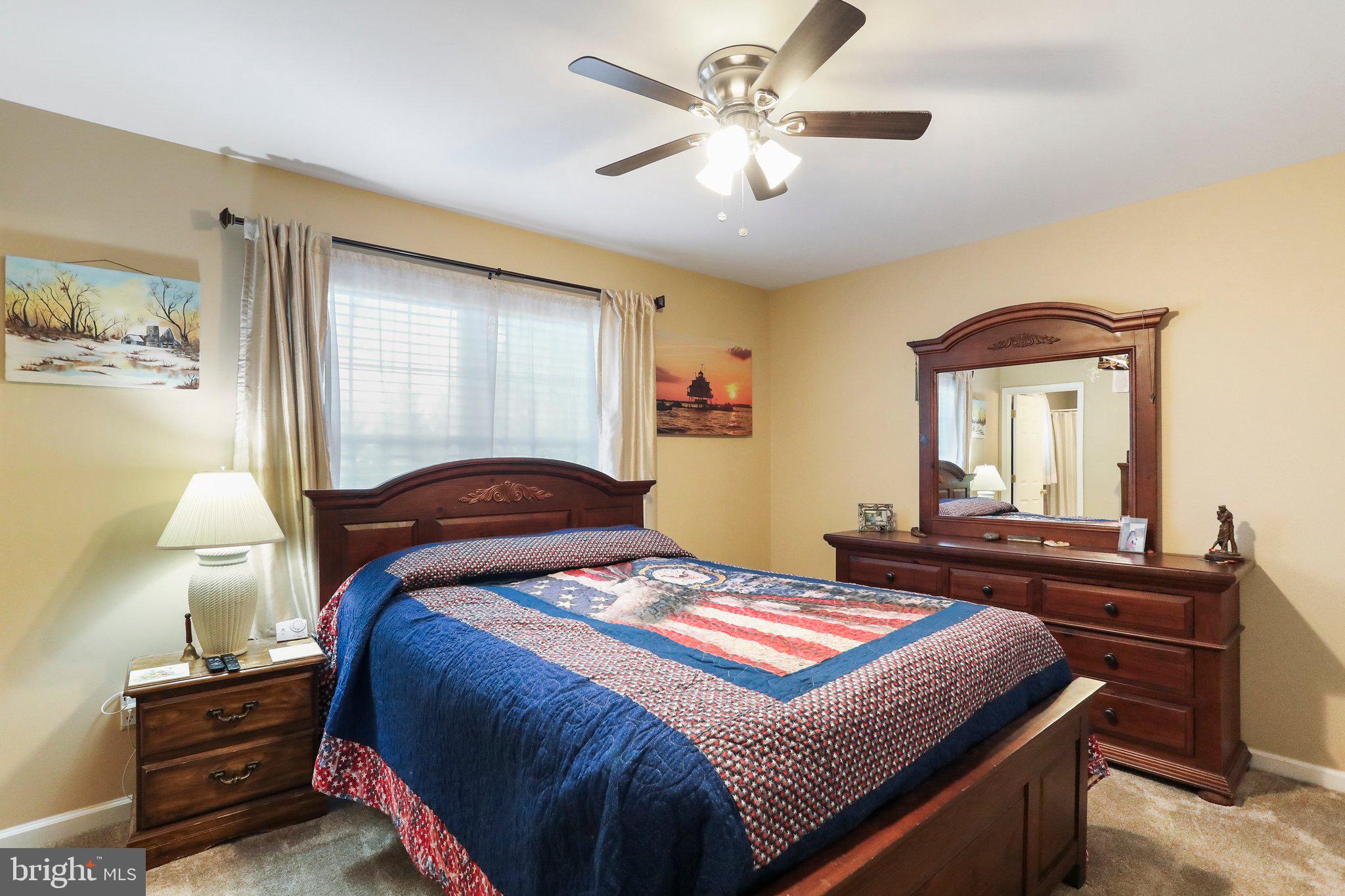 FOREST HEIGHTS - Residential