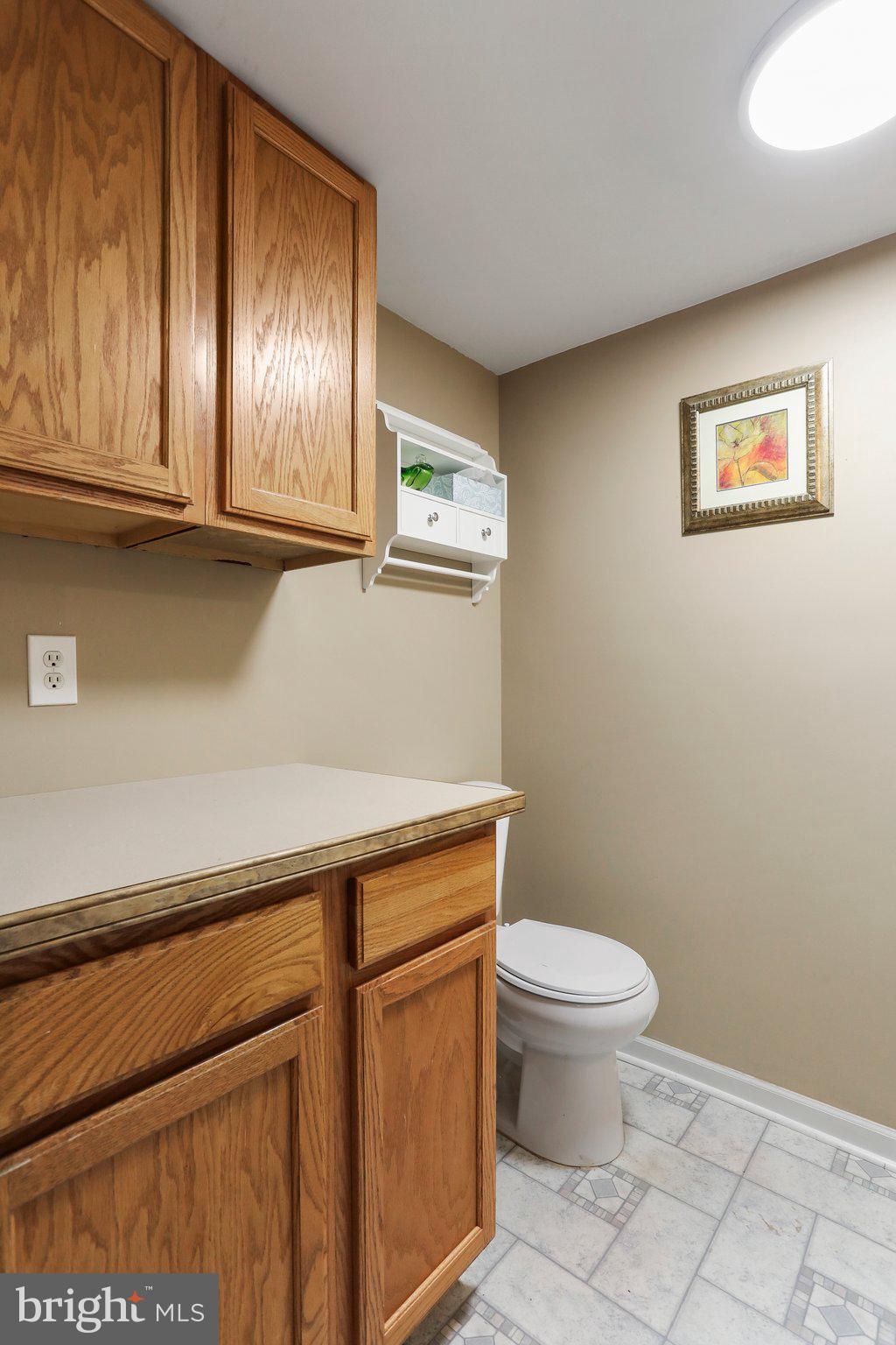 FOREST HEIGHTS - Residential