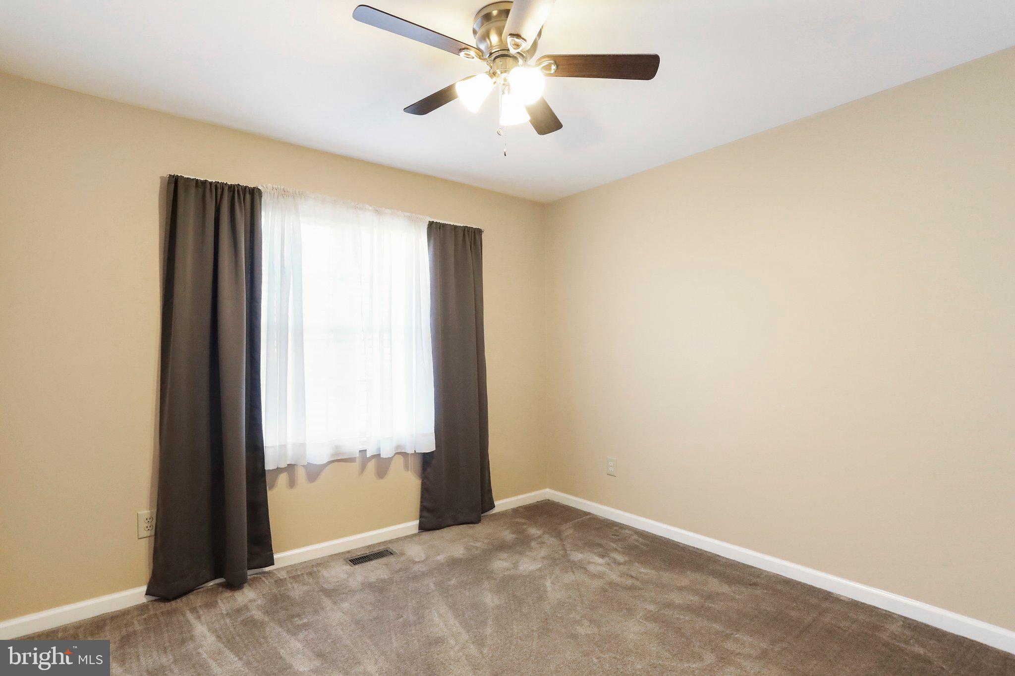 FOREST HEIGHTS - Residential