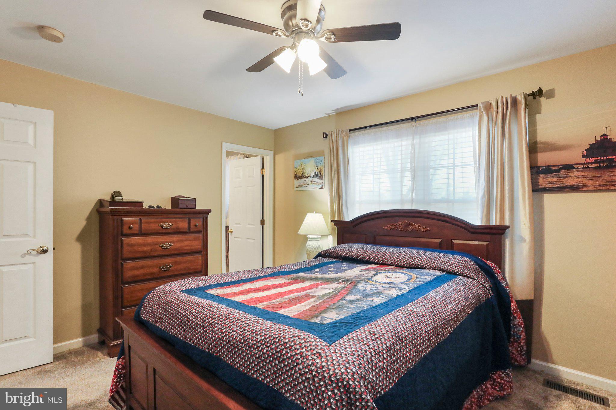 FOREST HEIGHTS - Residential