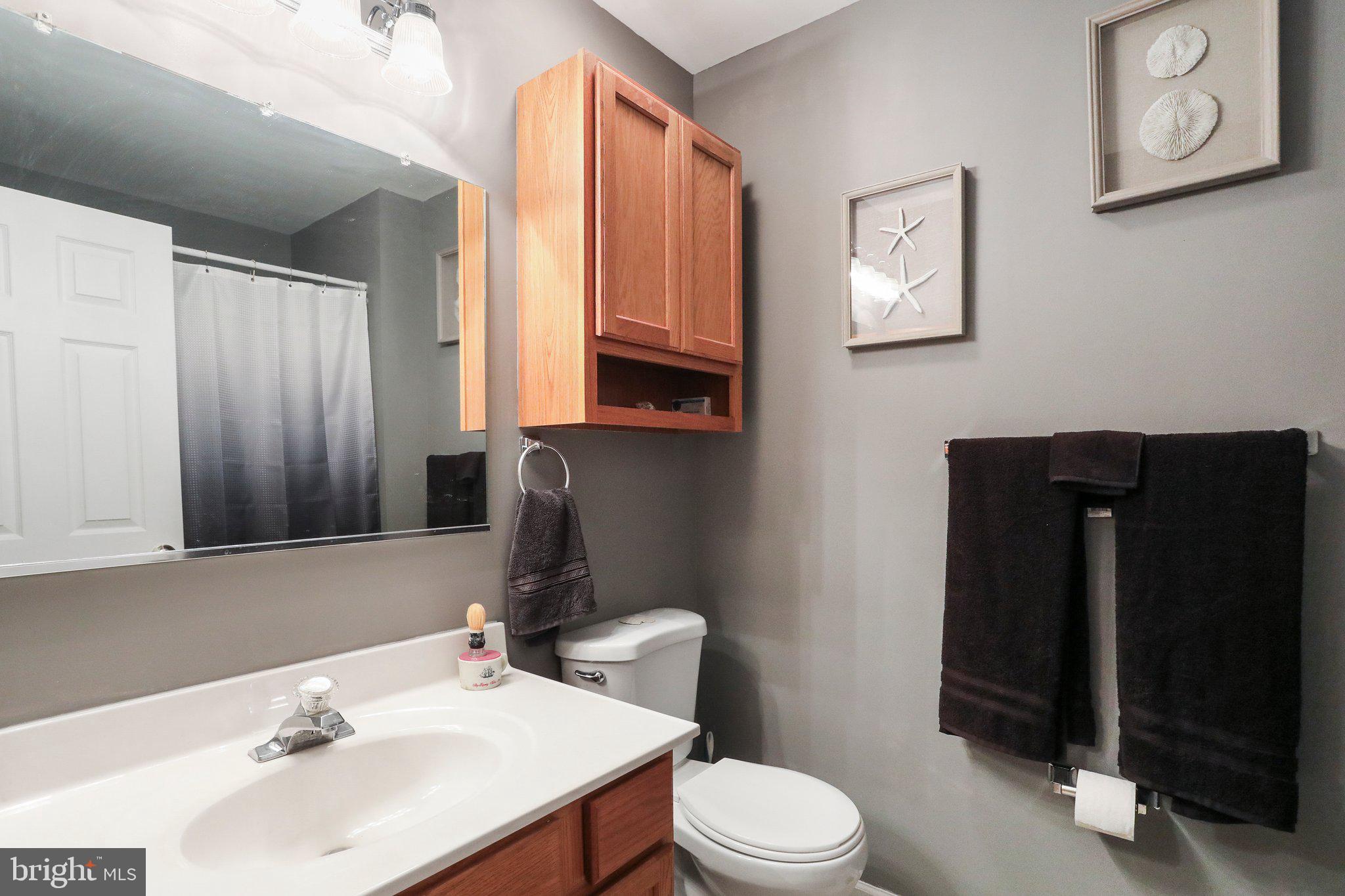 FOREST HEIGHTS - Residential