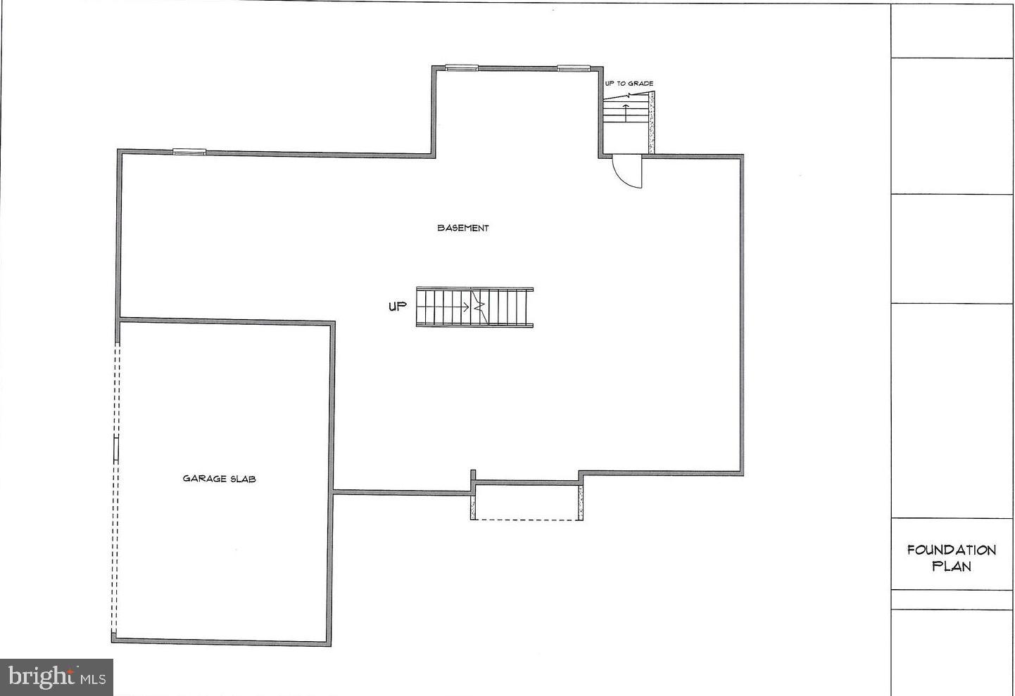 Parcel 33 NATALIE LANE