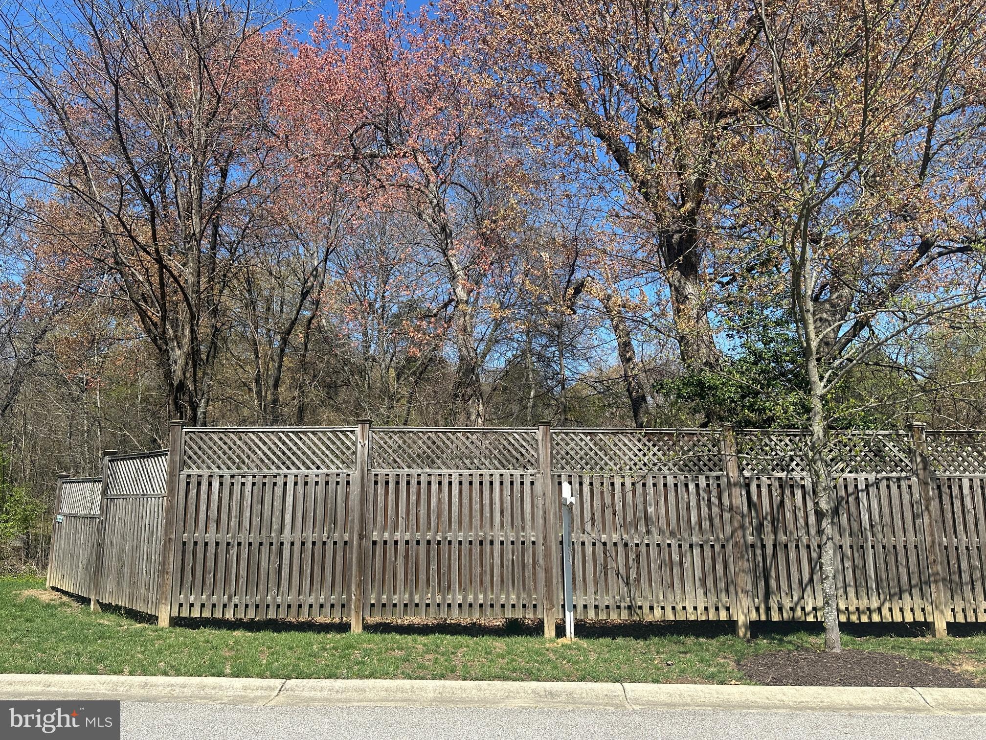 PARK RETREAT - Residential