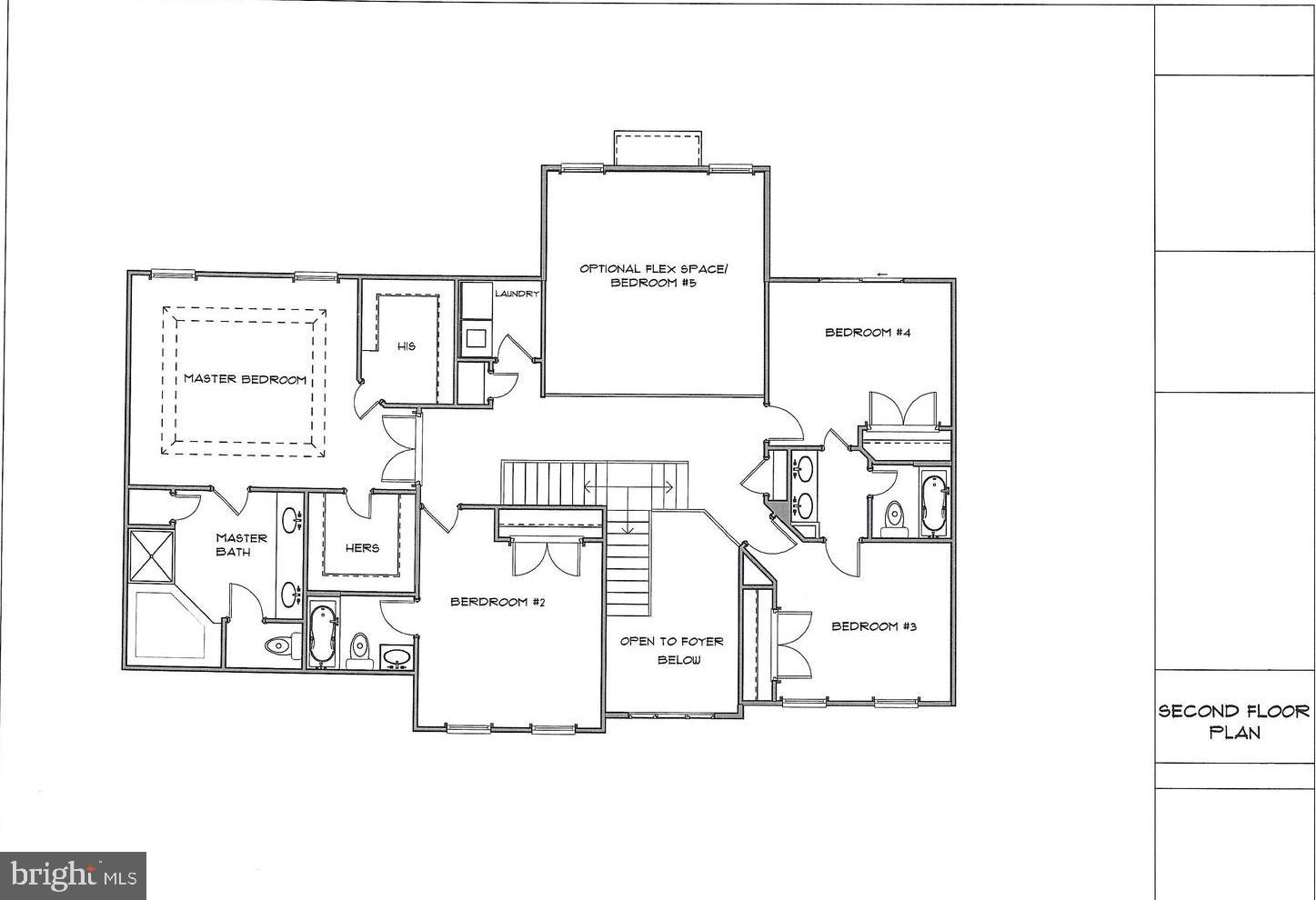 Parcel 33 NATALIE LANE