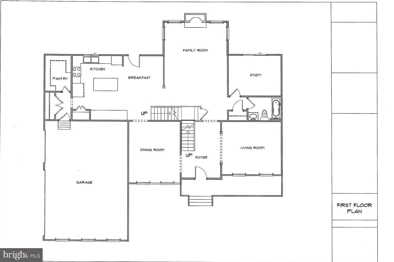 Parcel 33 NATALIE LANE