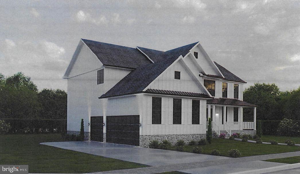 Parcel 33 NATALIE LANE