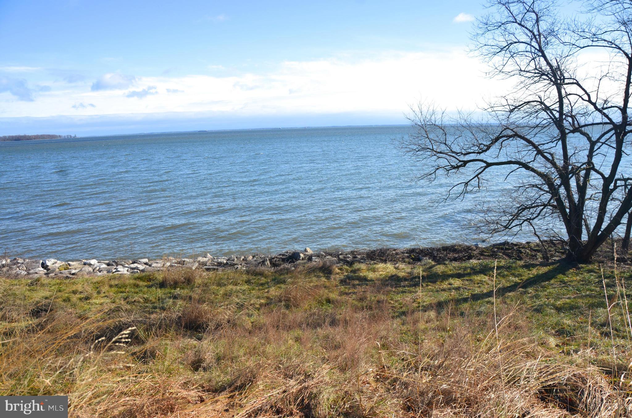 SAUNDERS POINT - Residential