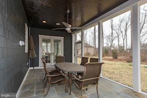 SAUNDERS POINT - Residential