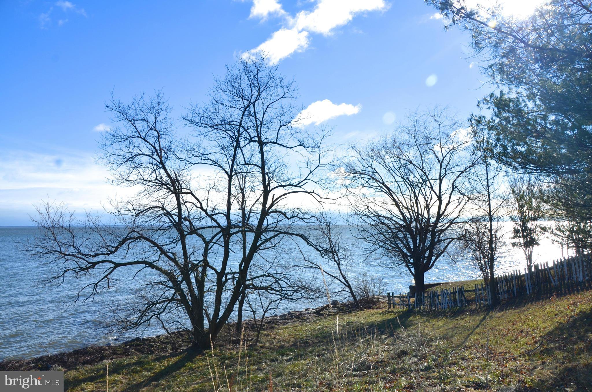 SAUNDERS POINT - Residential