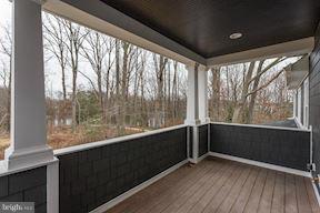 SAUNDERS POINT - Residential