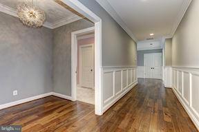 SAUNDERS POINT - Residential