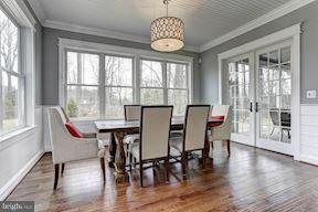 SAUNDERS POINT - Residential