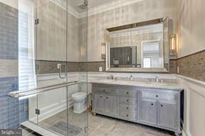 SAUNDERS POINT - Residential