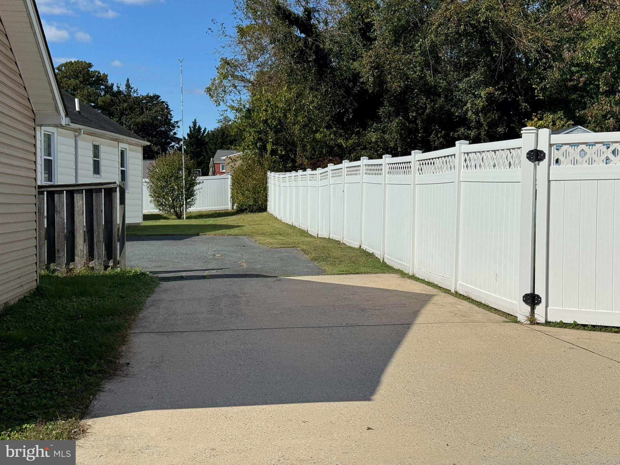 DUNDALK - Residential