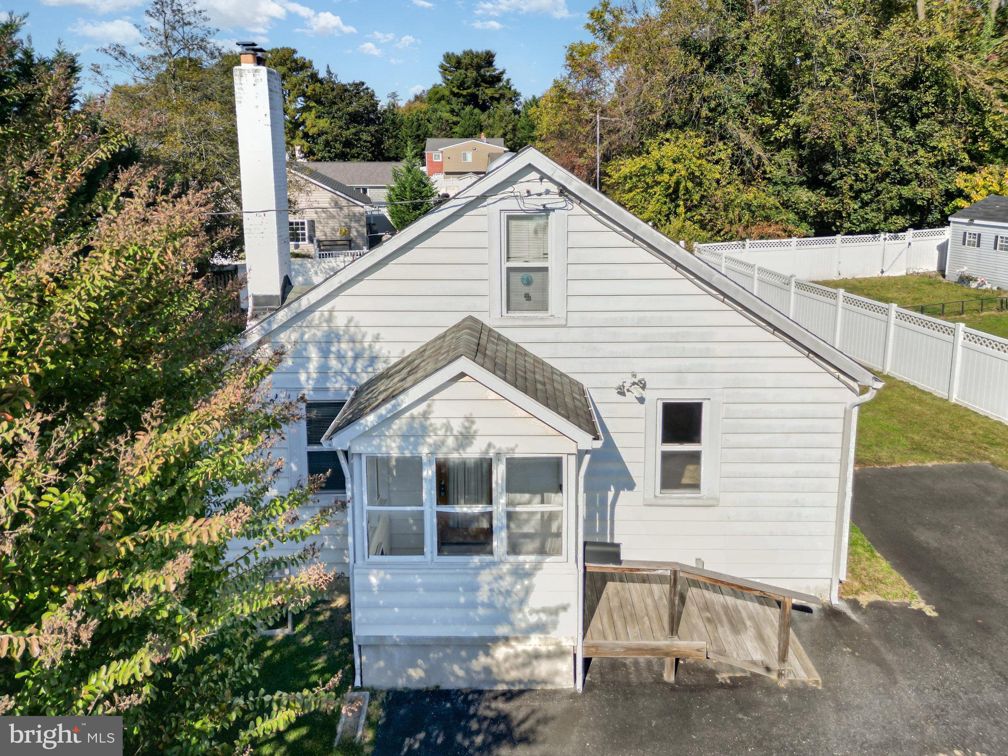 DUNDALK - Residential