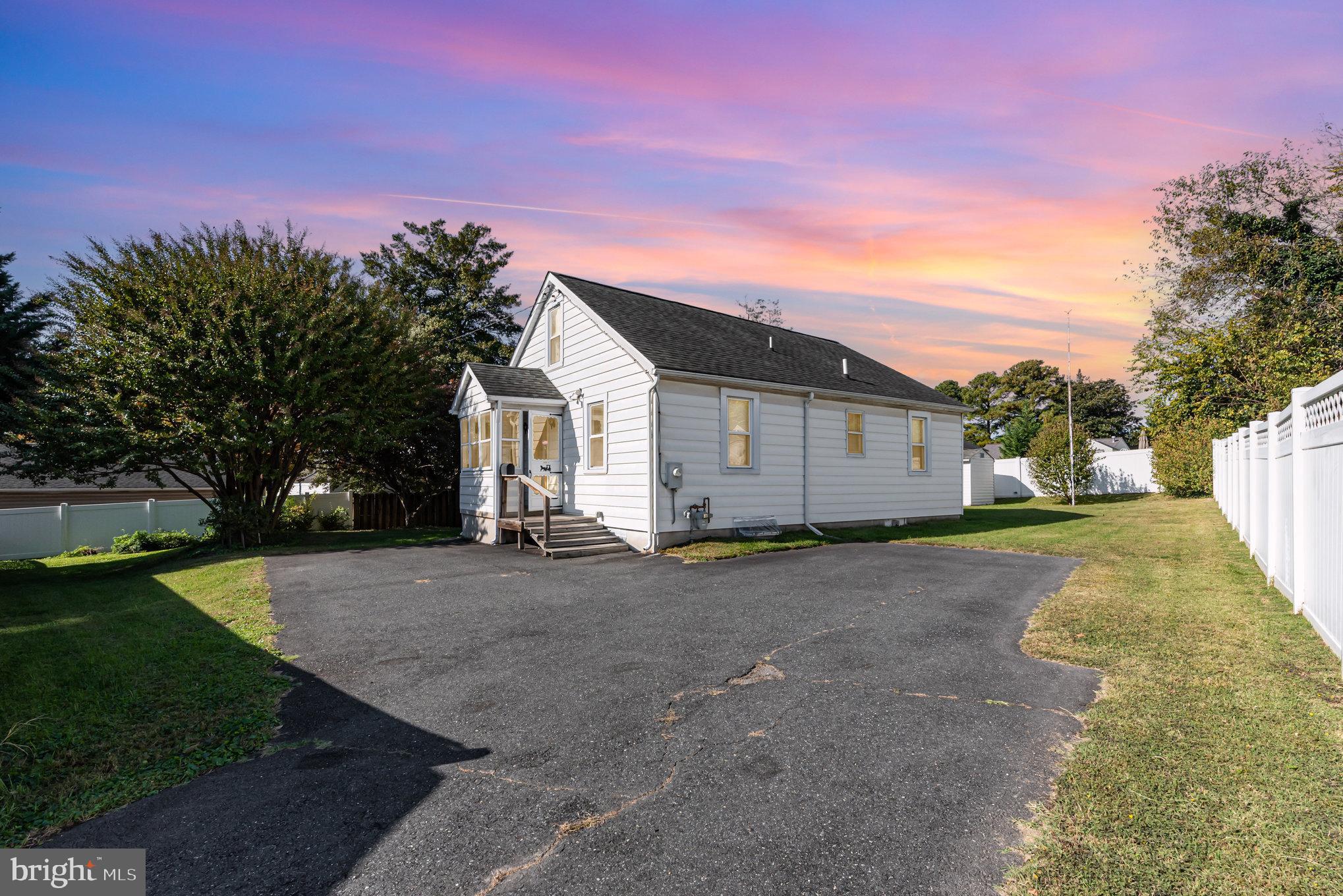 DUNDALK - Residential