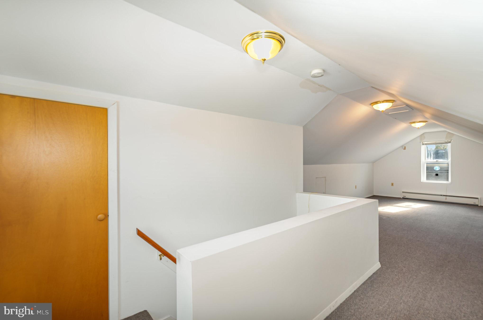 DUNDALK - Residential