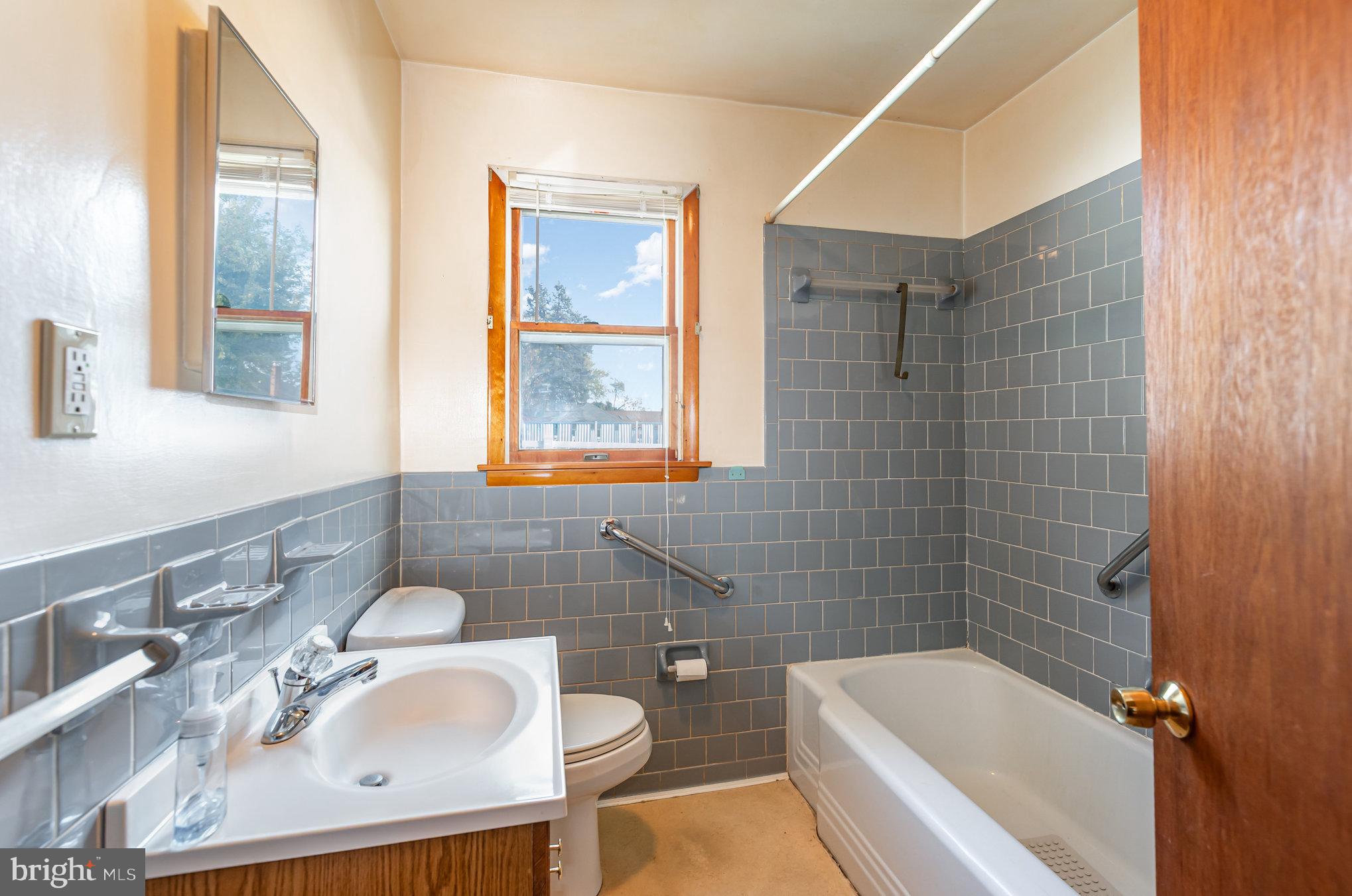 DUNDALK - Residential