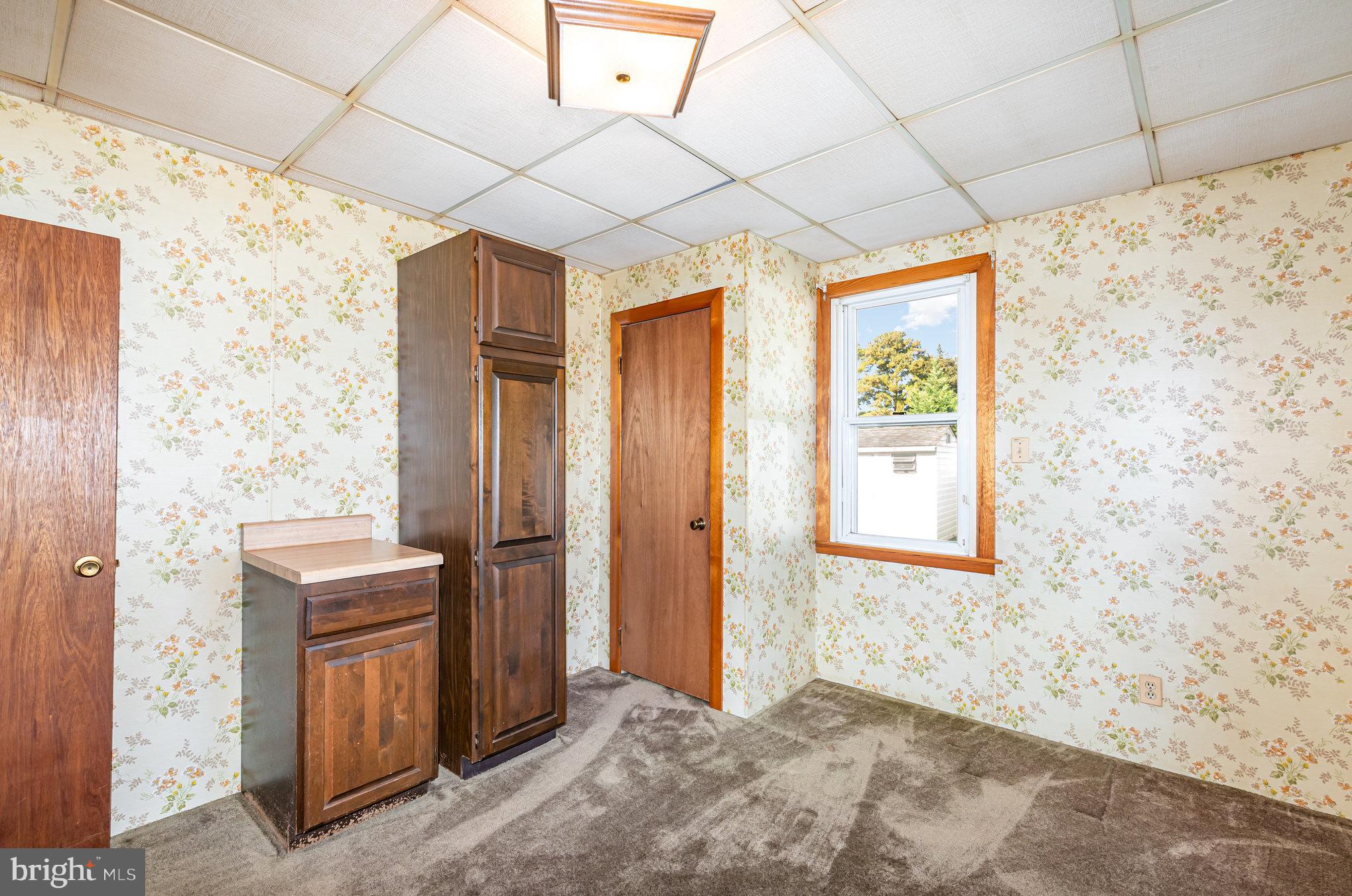 DUNDALK - Residential