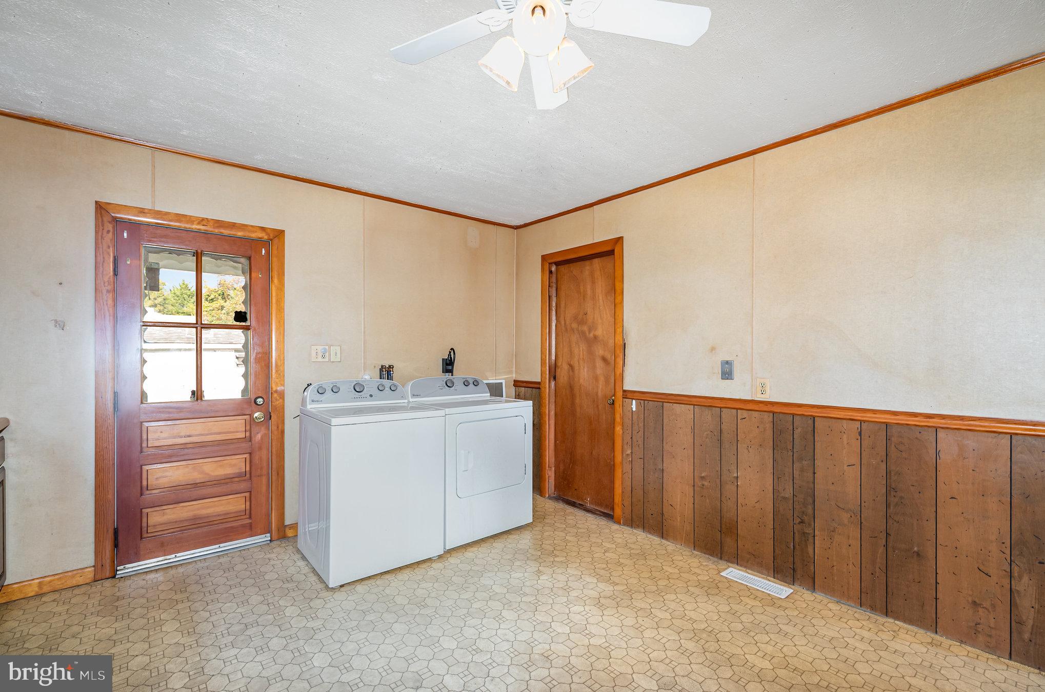 DUNDALK - Residential