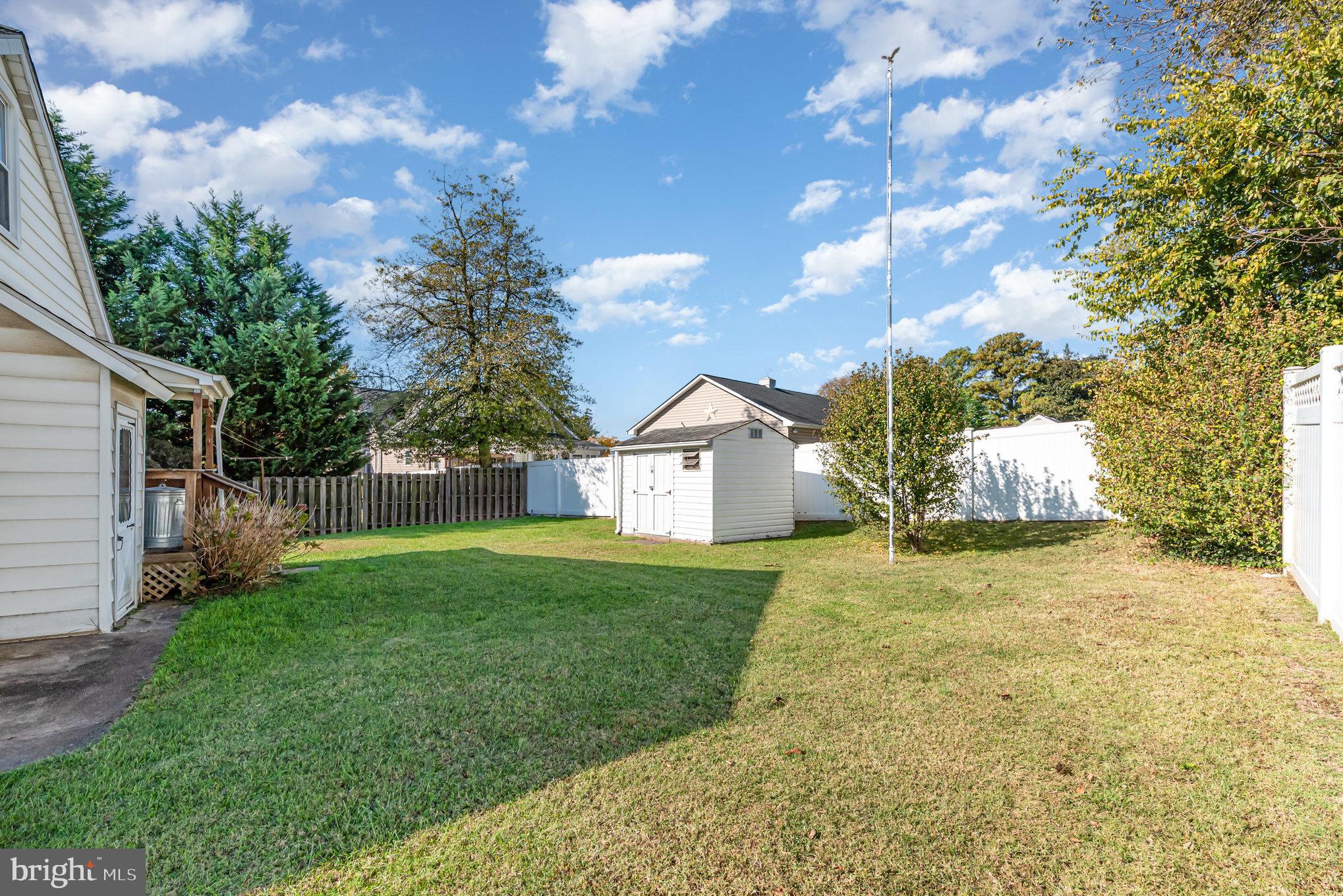 DUNDALK - Residential