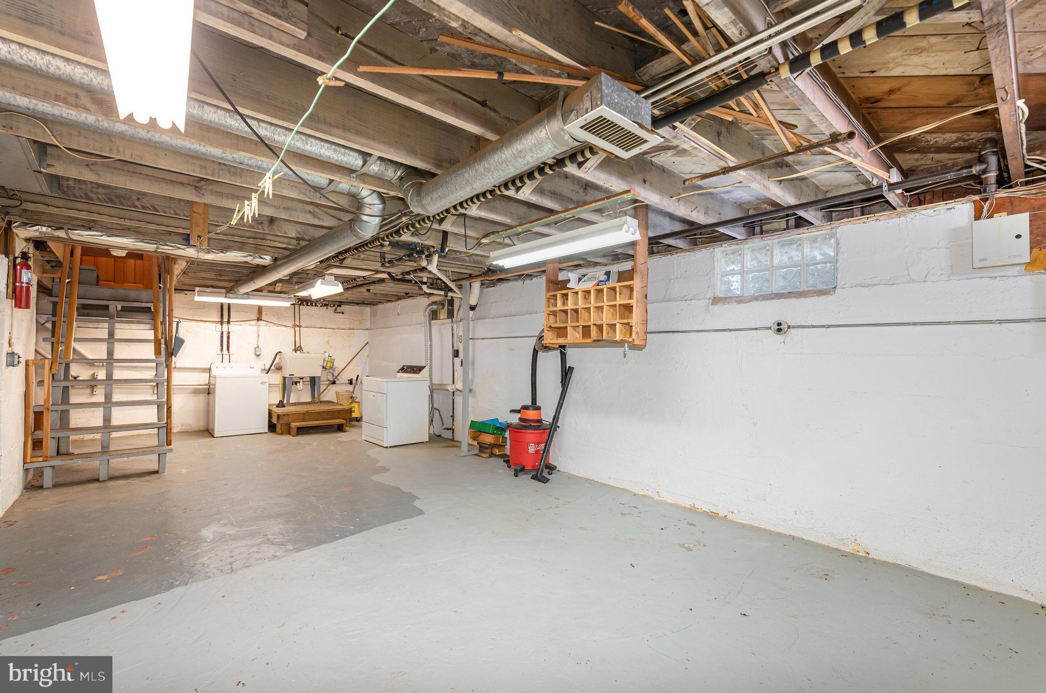 DUNDALK - Residential