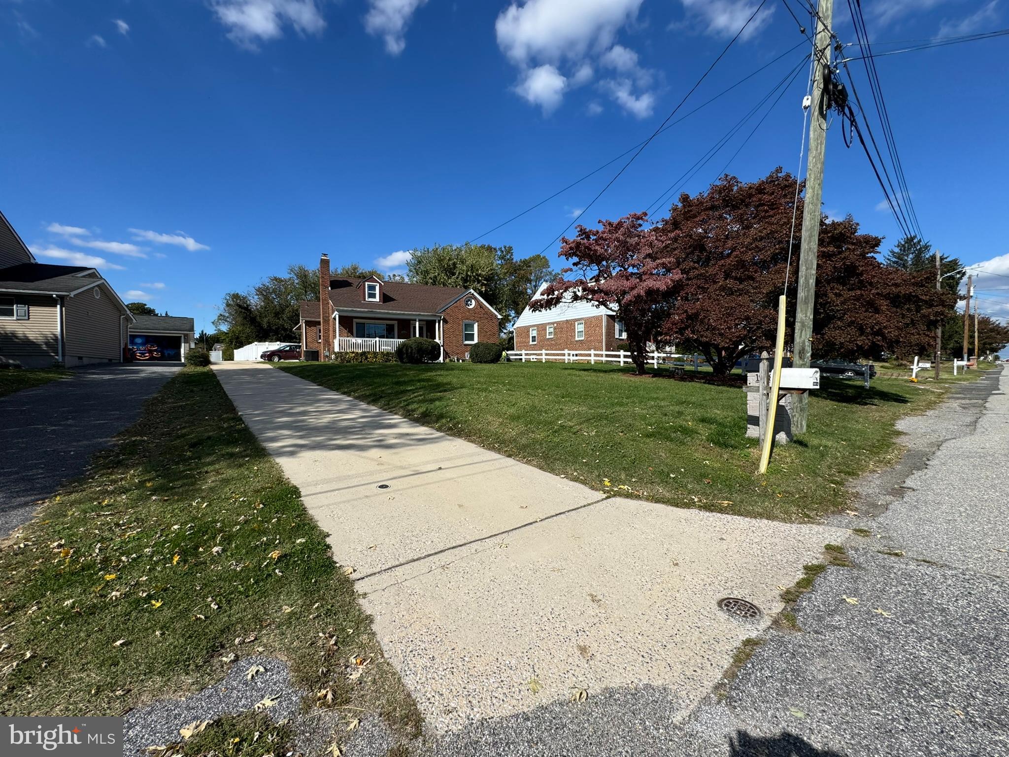 DUNDALK - Residential