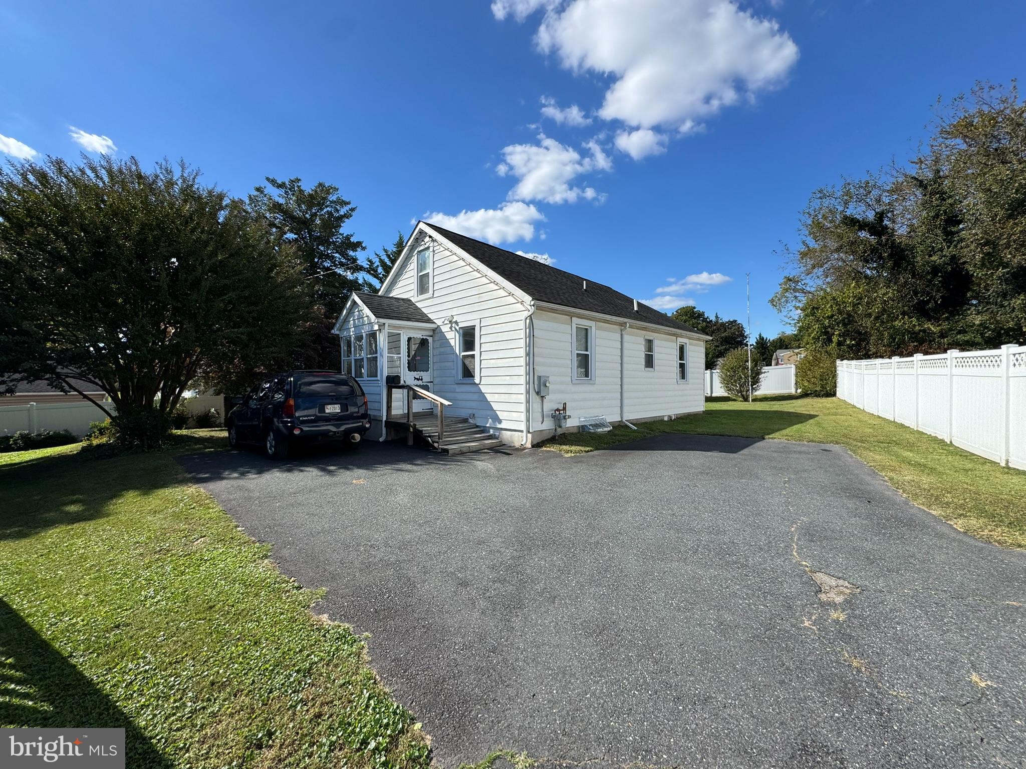 DUNDALK - Residential