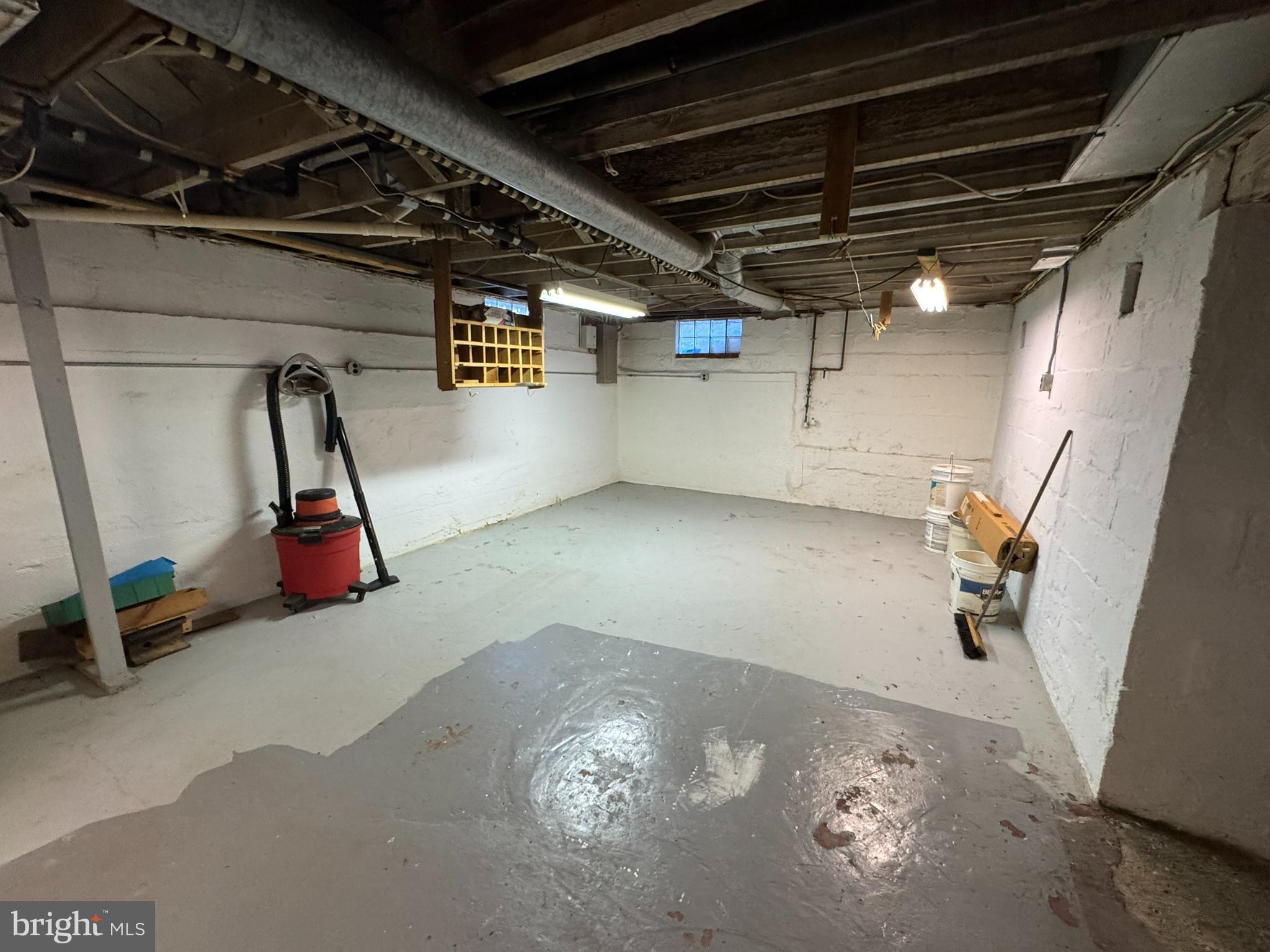 DUNDALK - Residential