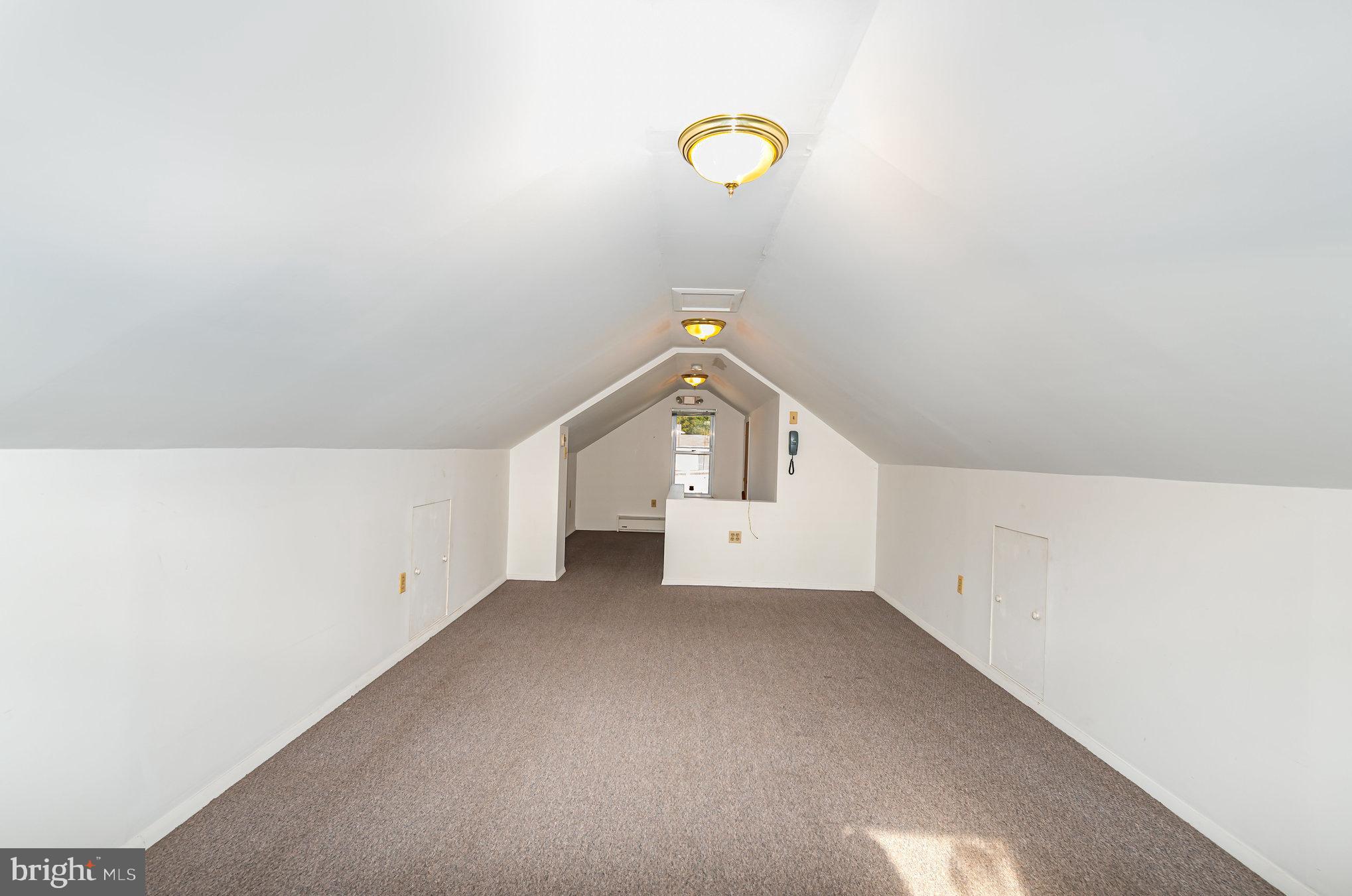 DUNDALK - Residential