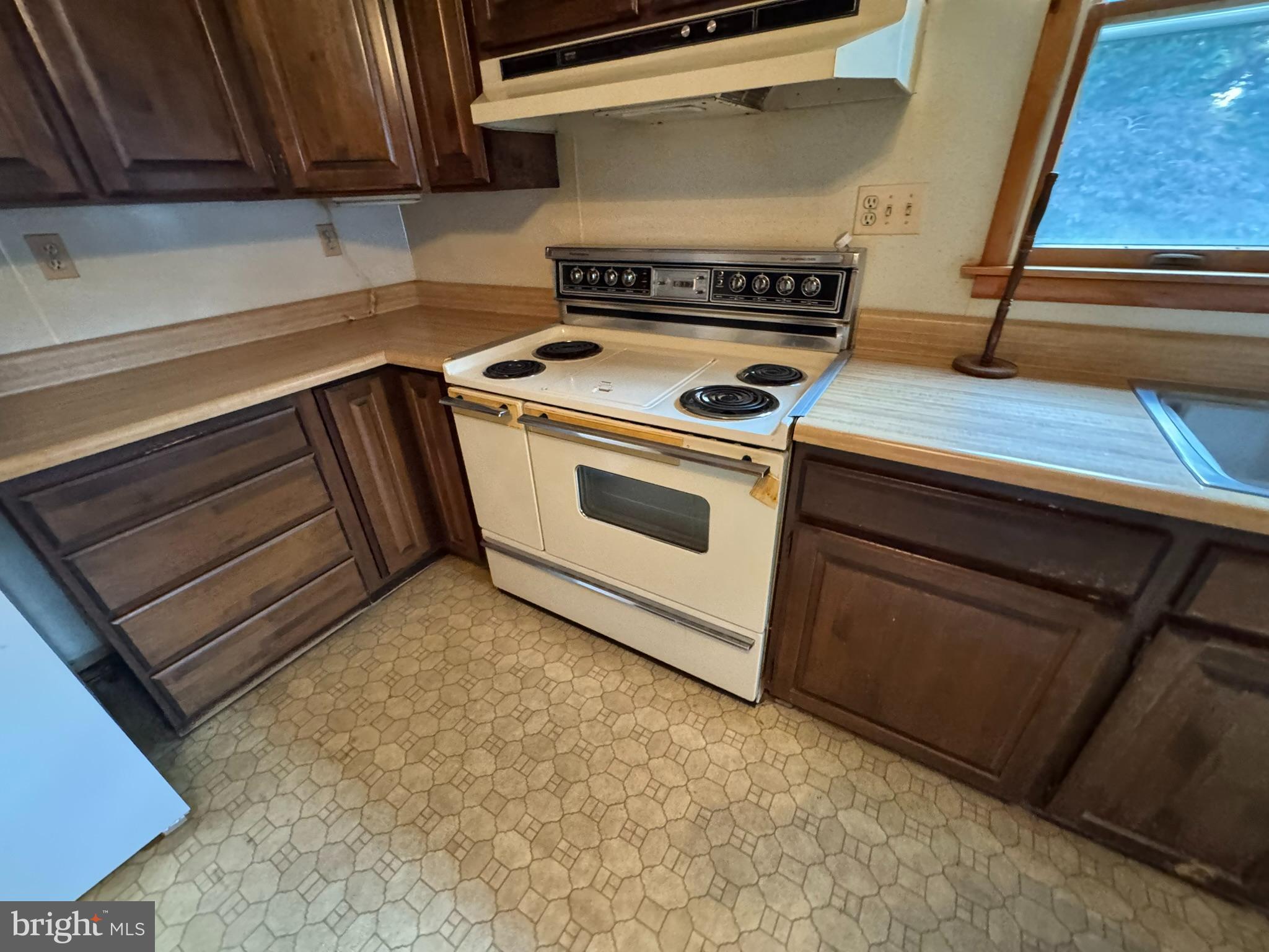 DUNDALK - Residential