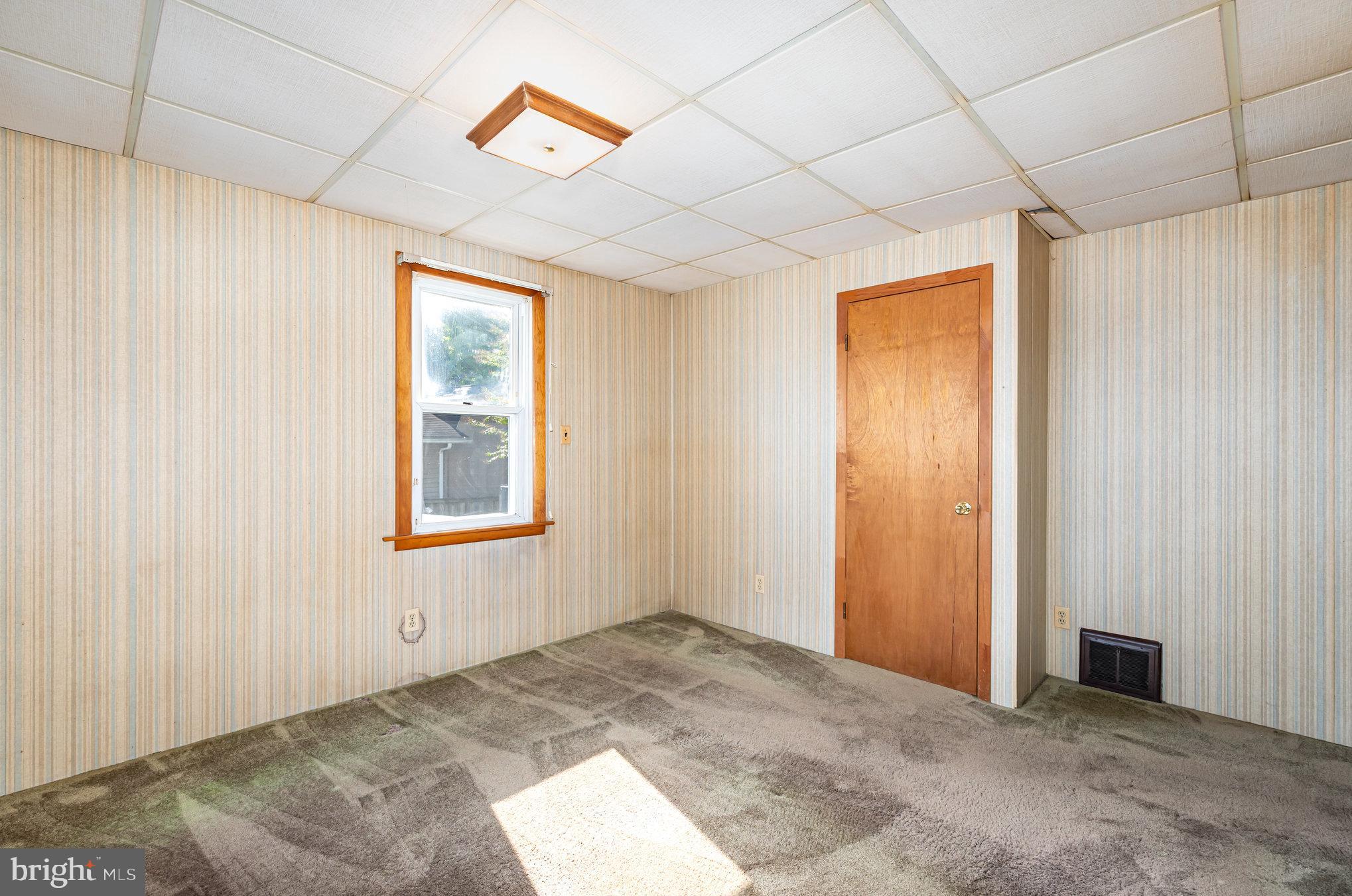 DUNDALK - Residential