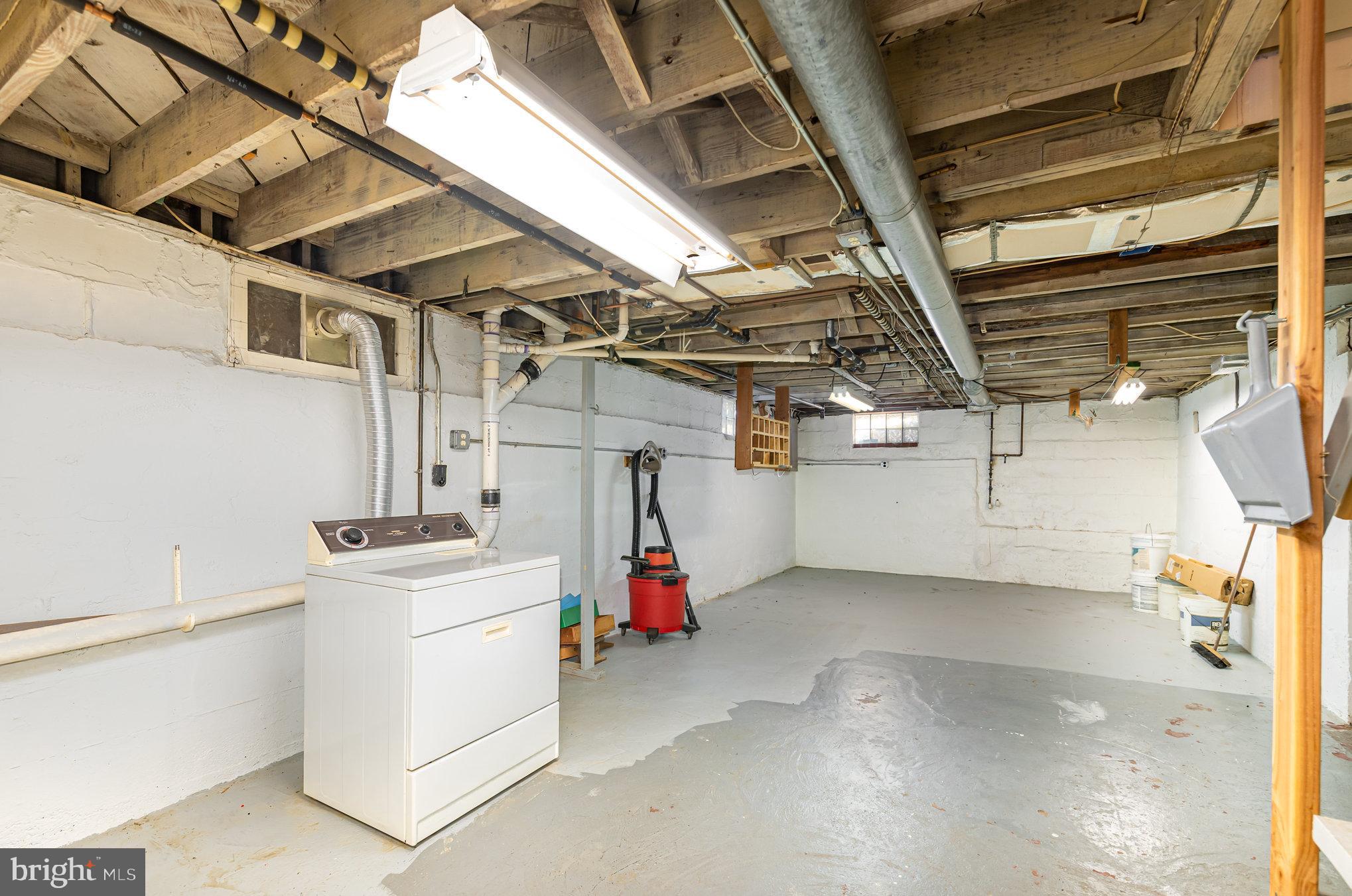 DUNDALK - Residential