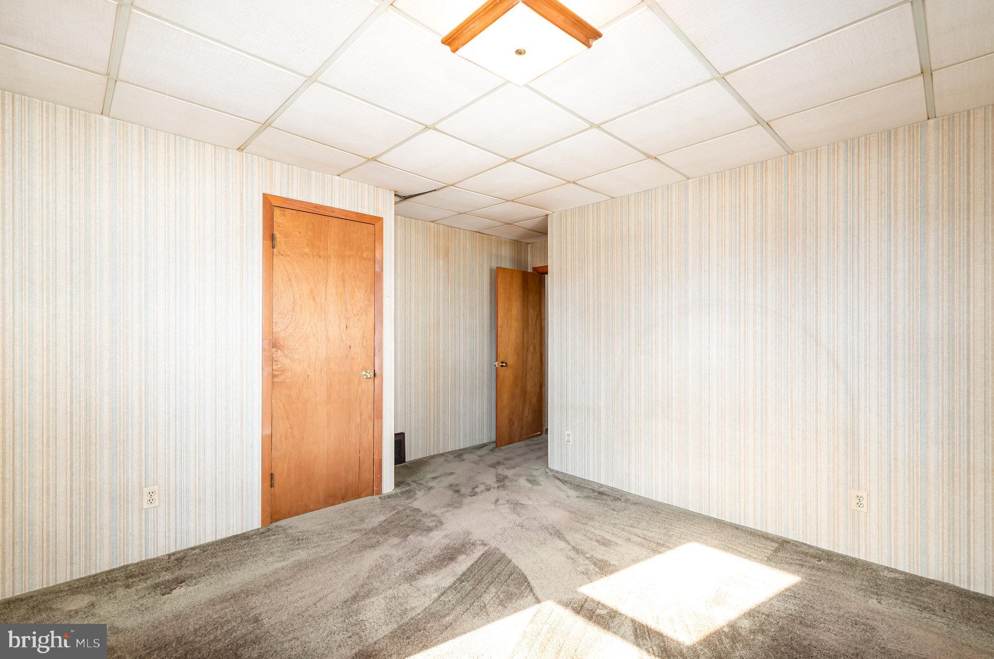 DUNDALK - Residential