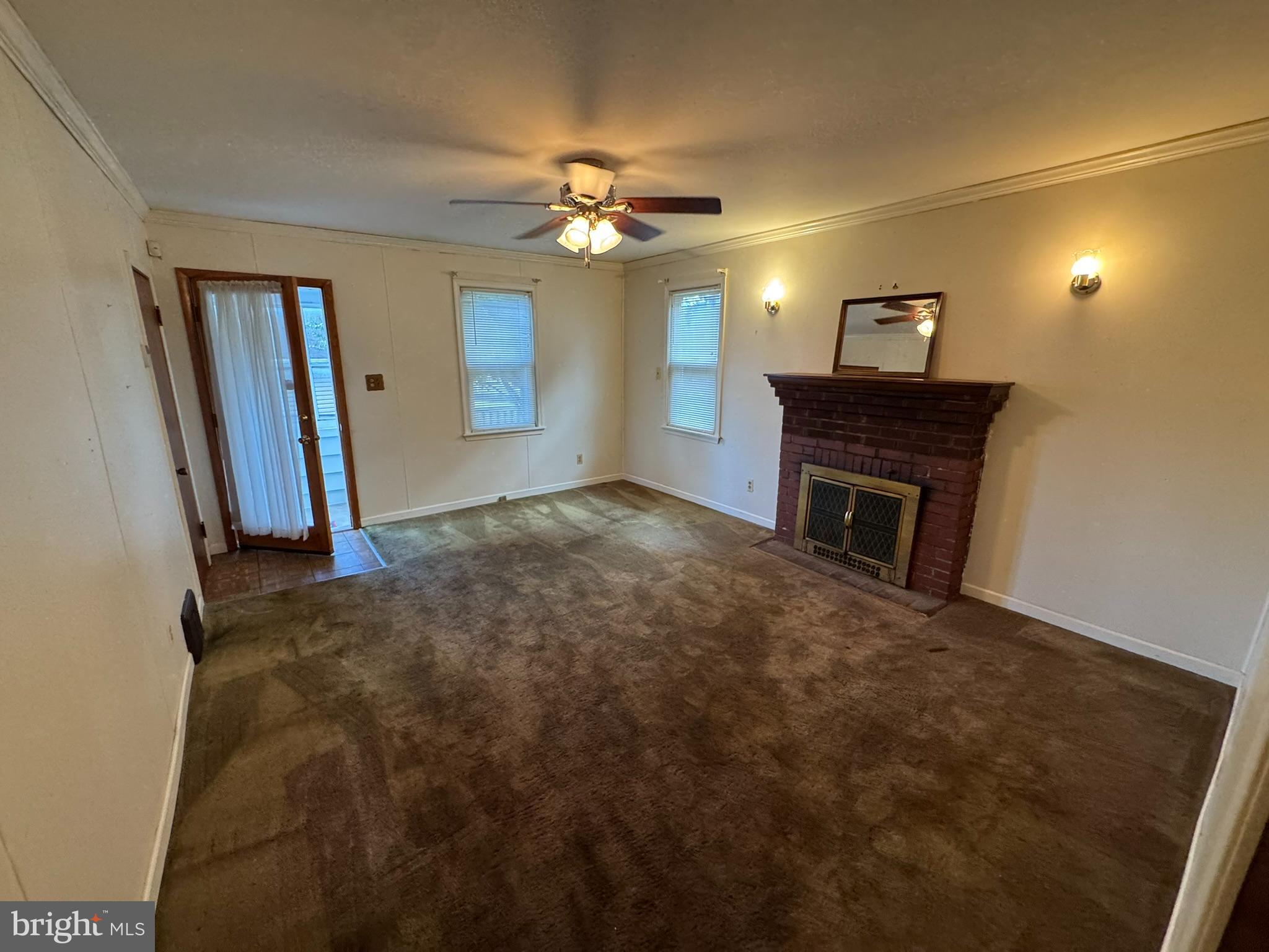 DUNDALK - Residential