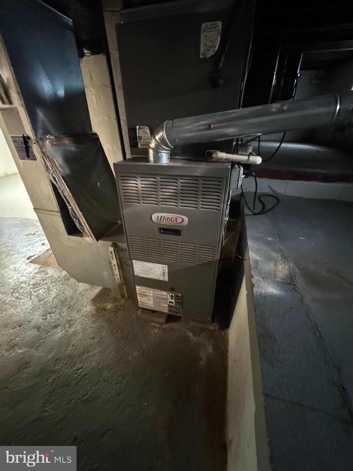 DUNDALK - Residential