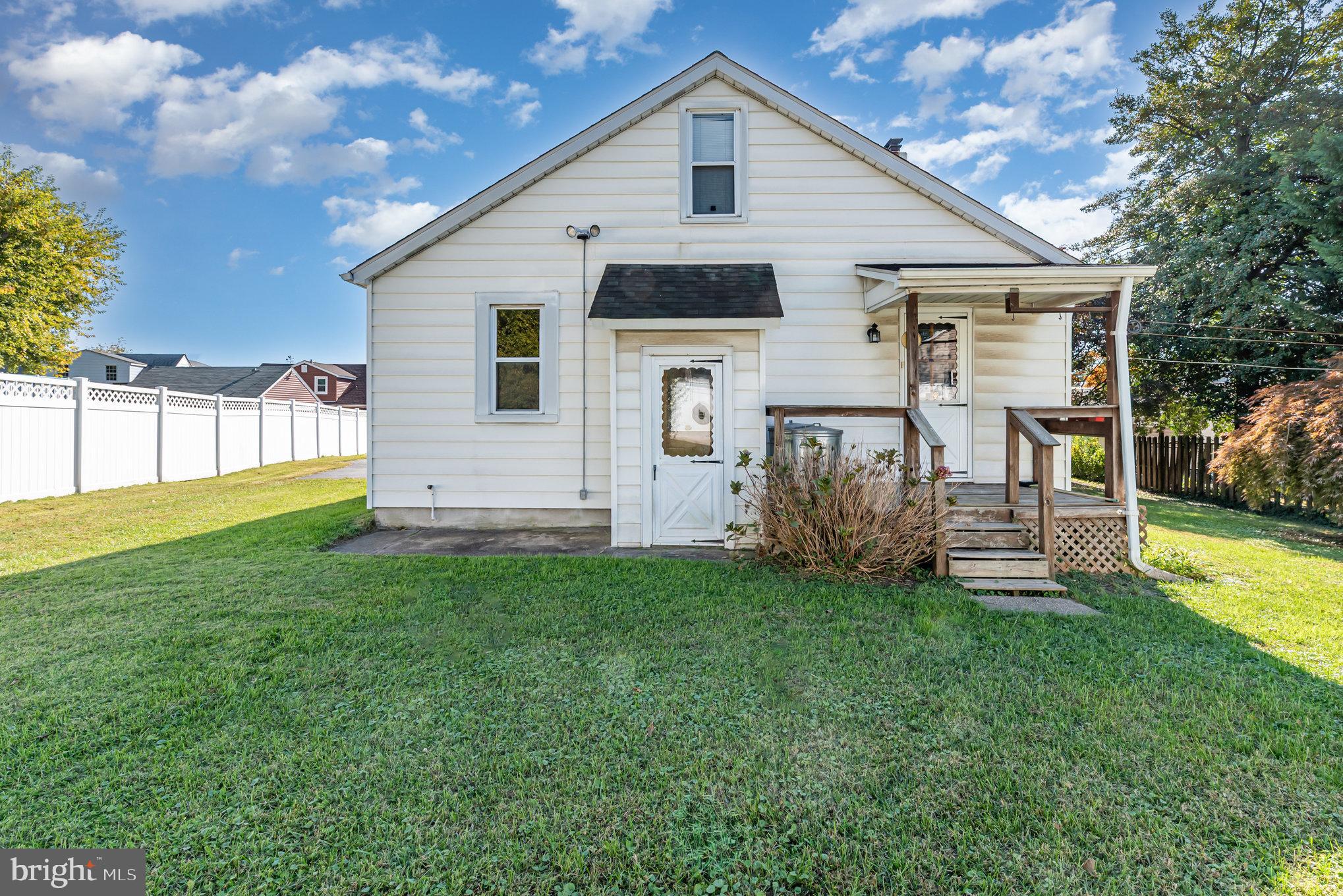 DUNDALK - Residential