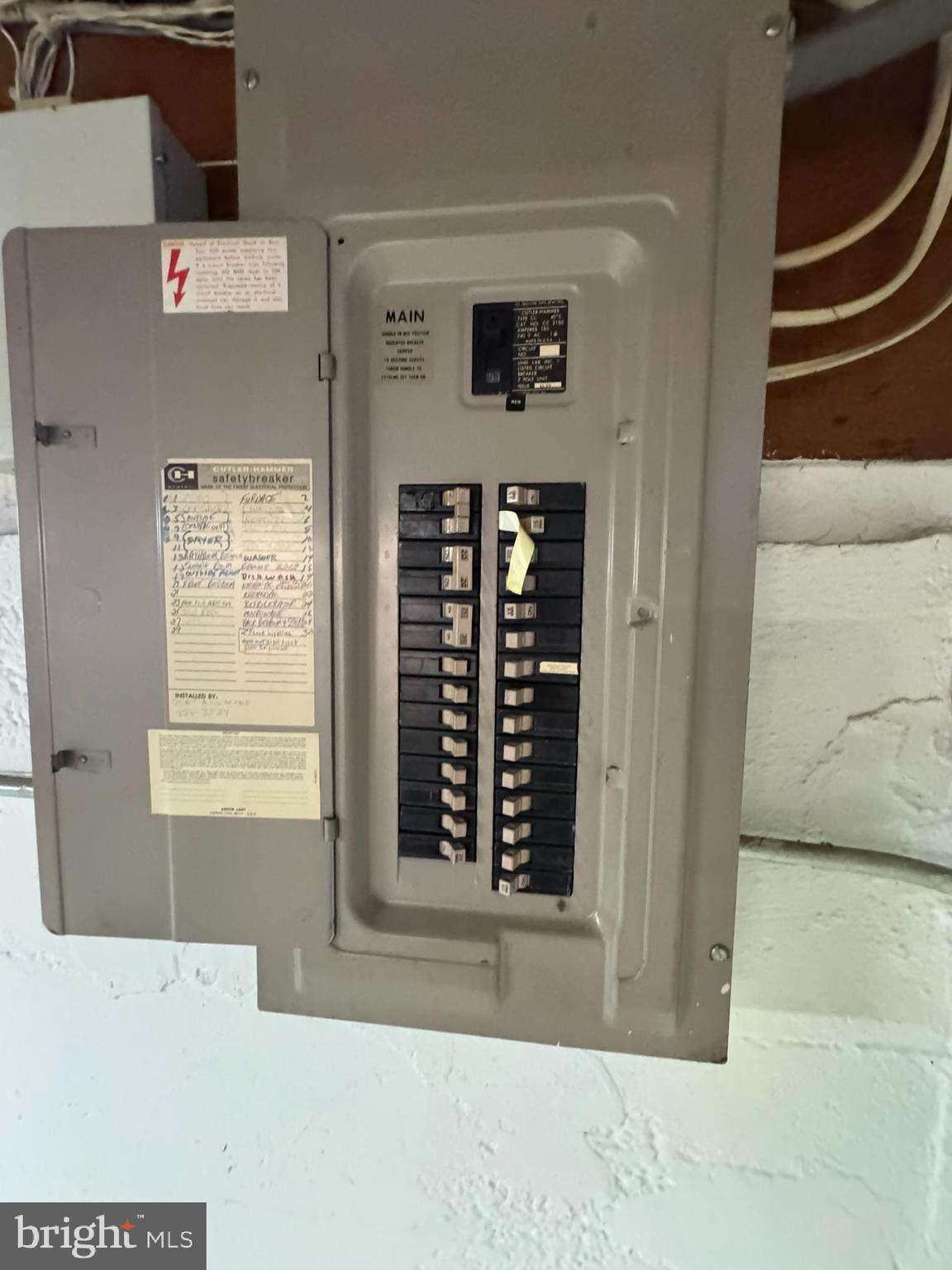 DUNDALK - Residential