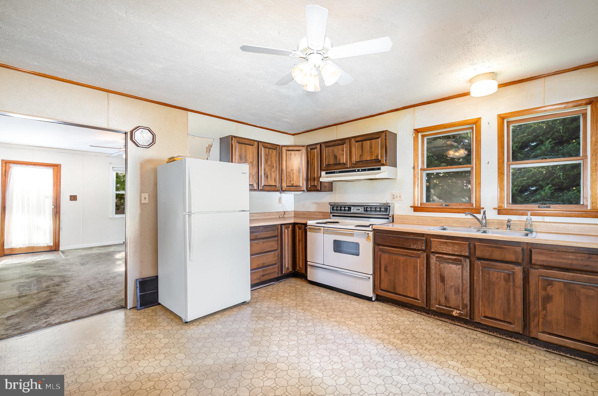 DUNDALK - Residential