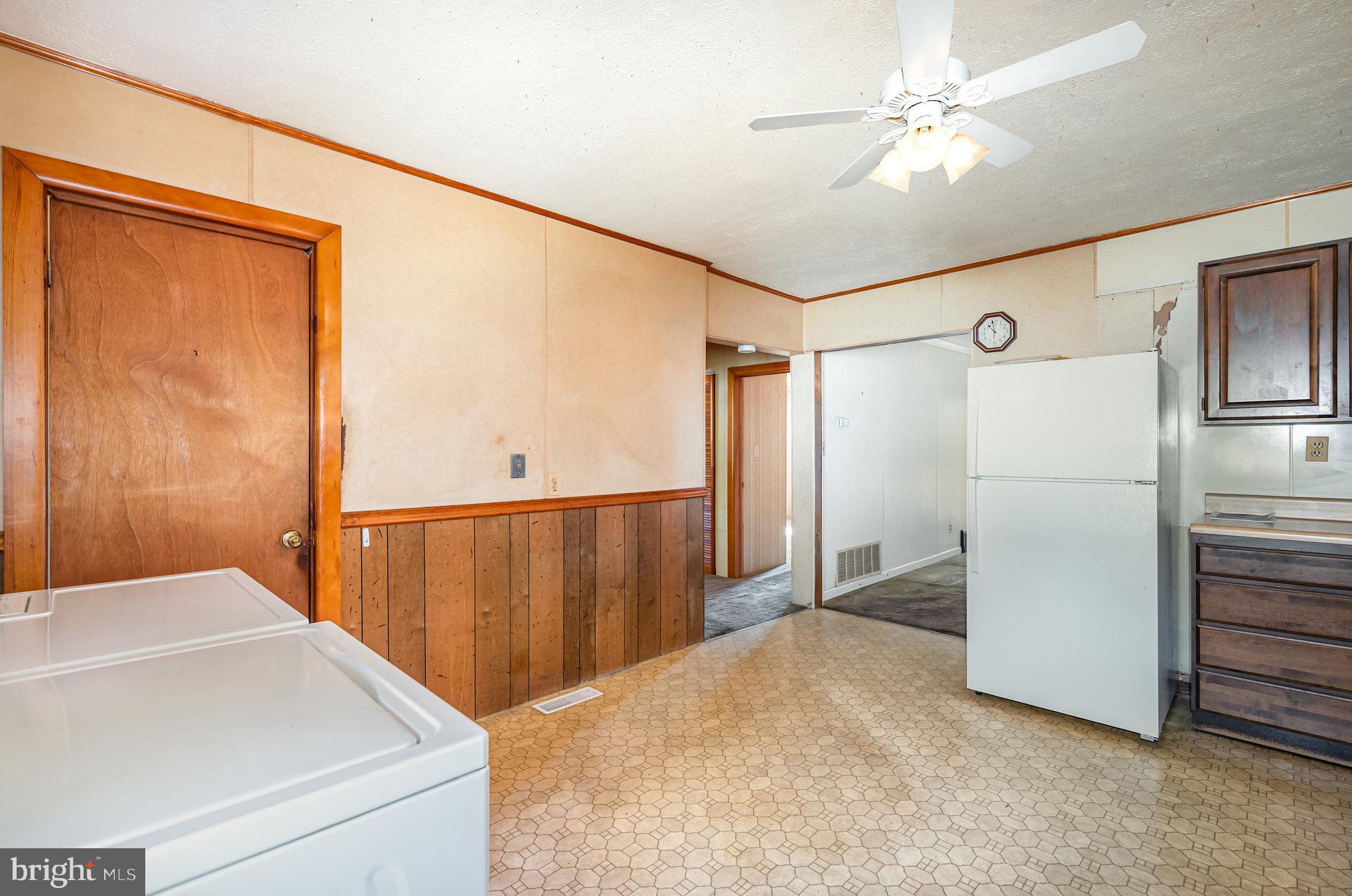 DUNDALK - Residential