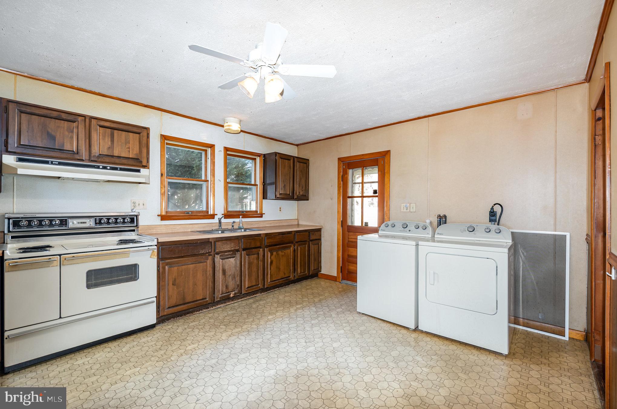 DUNDALK - Residential