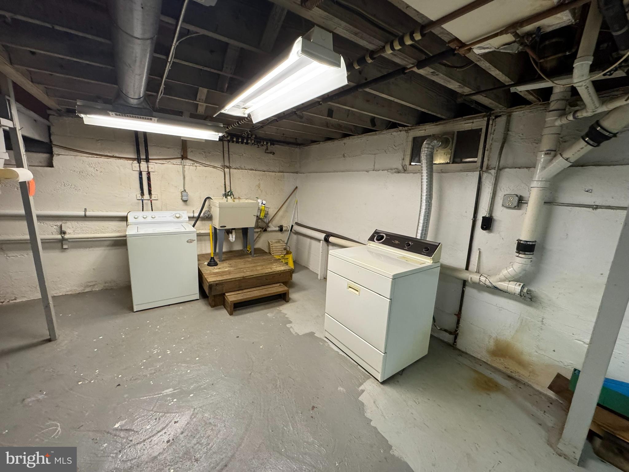 DUNDALK - Residential