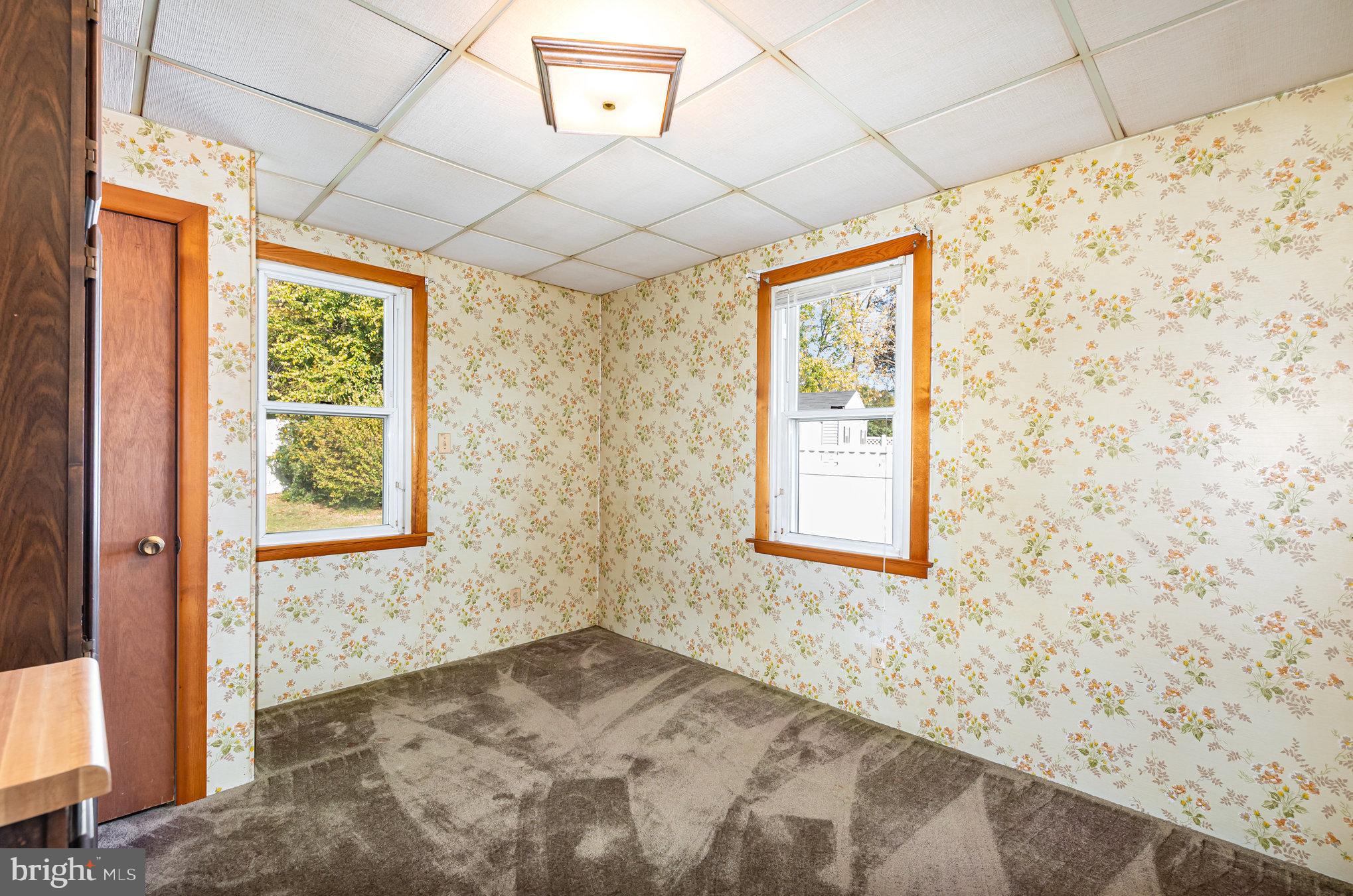 DUNDALK - Residential