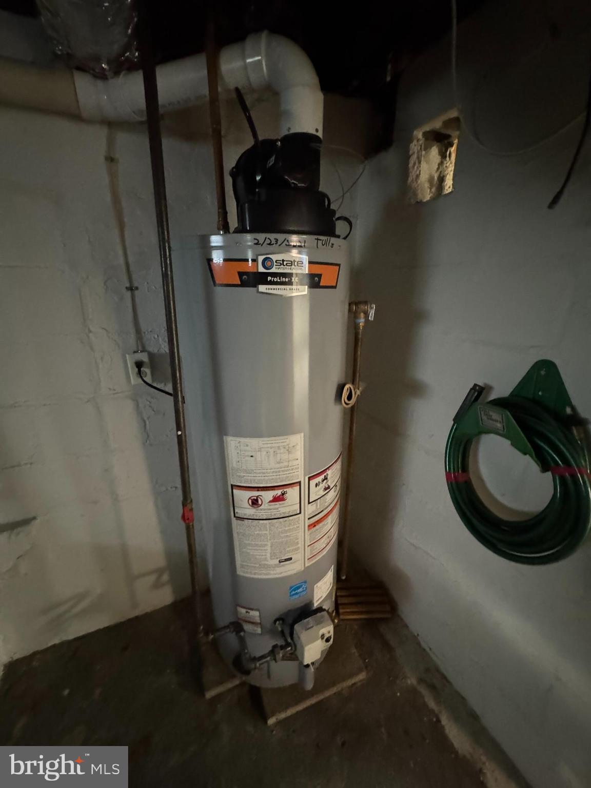 DUNDALK - Residential