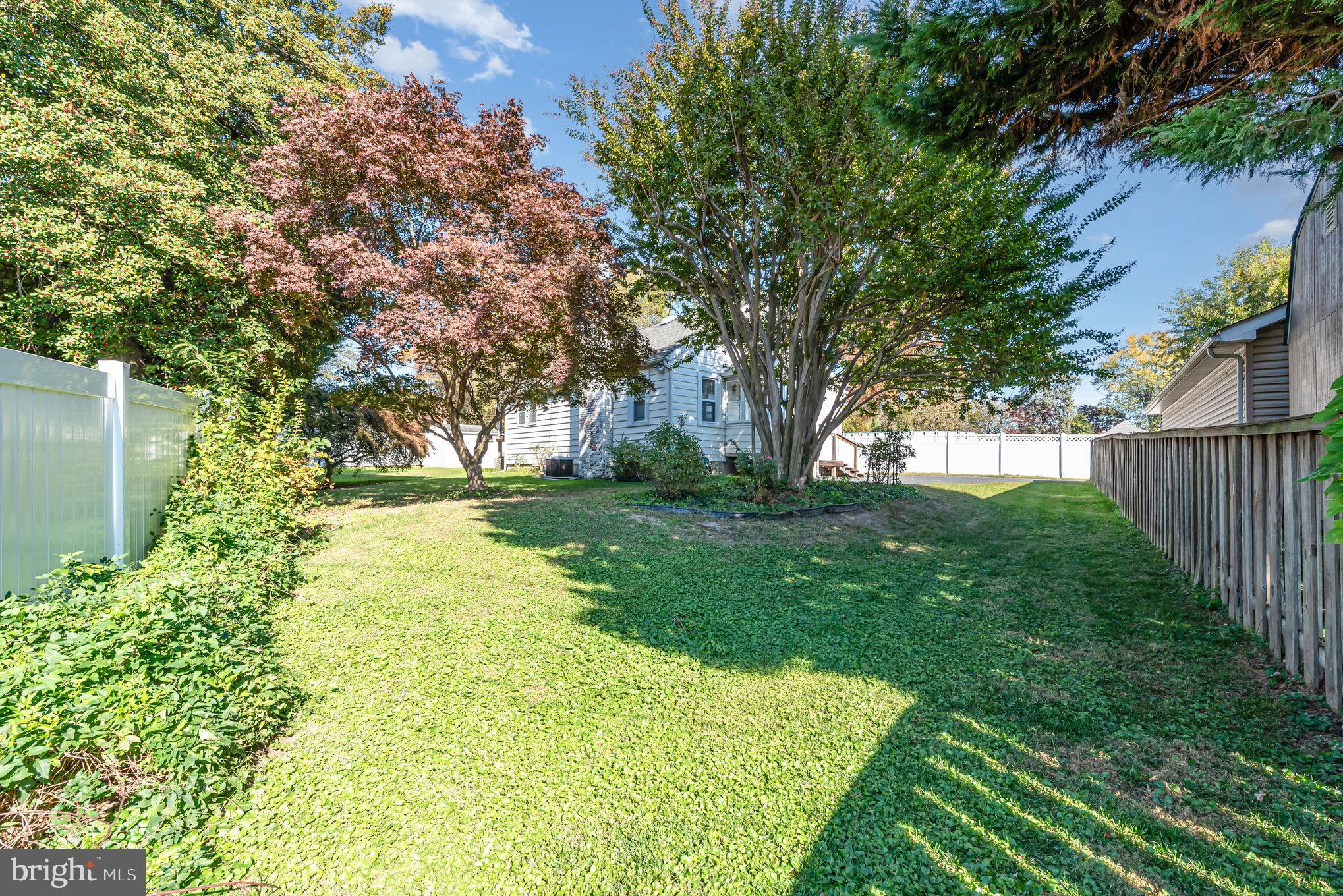 DUNDALK - Residential