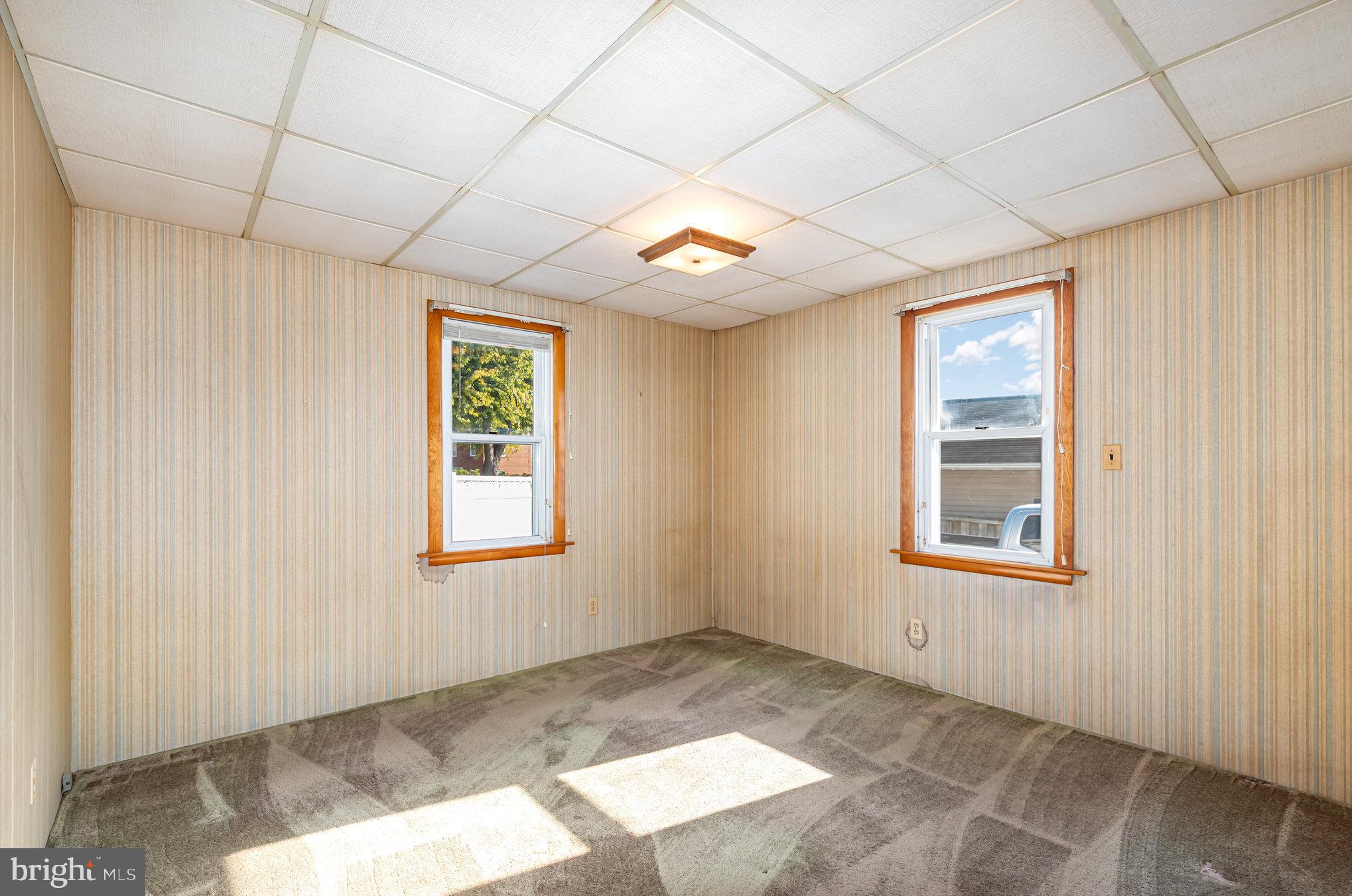 DUNDALK - Residential