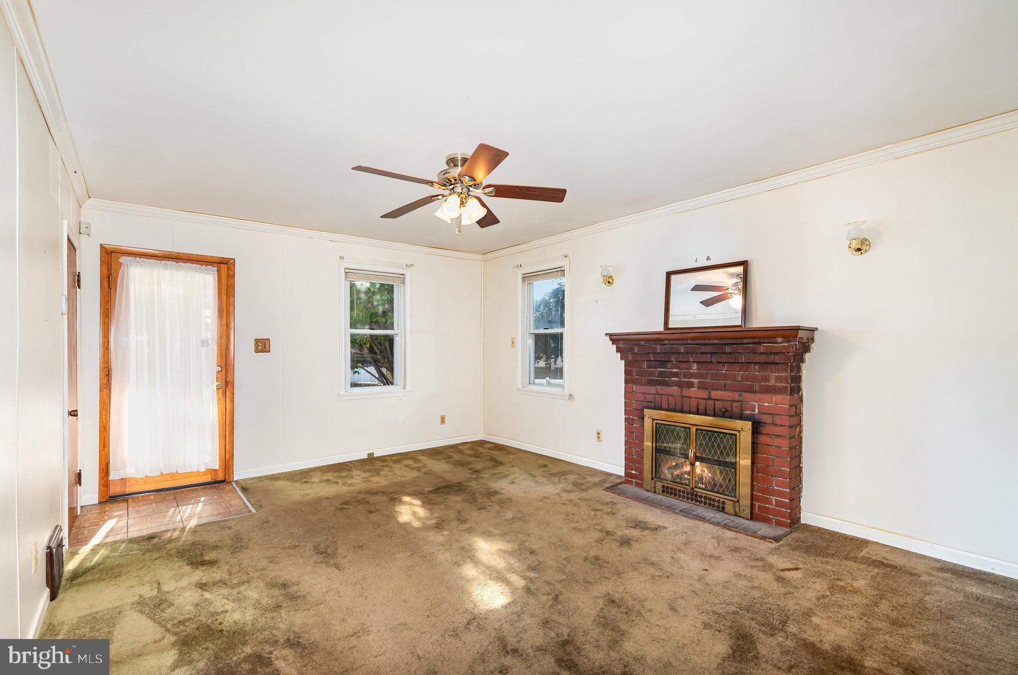 1940 ROBINWOOD ROAD H