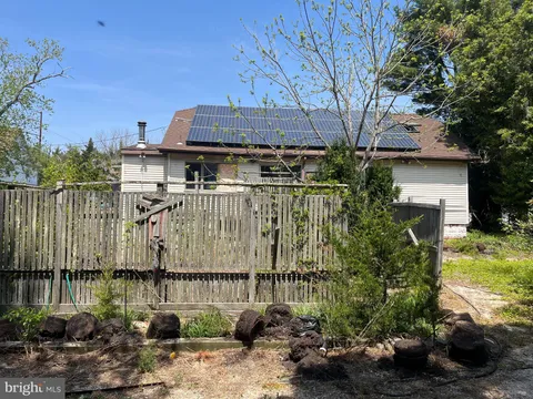 5573 Route 9, Tuckerton, NJ MLS: NJBL2086710